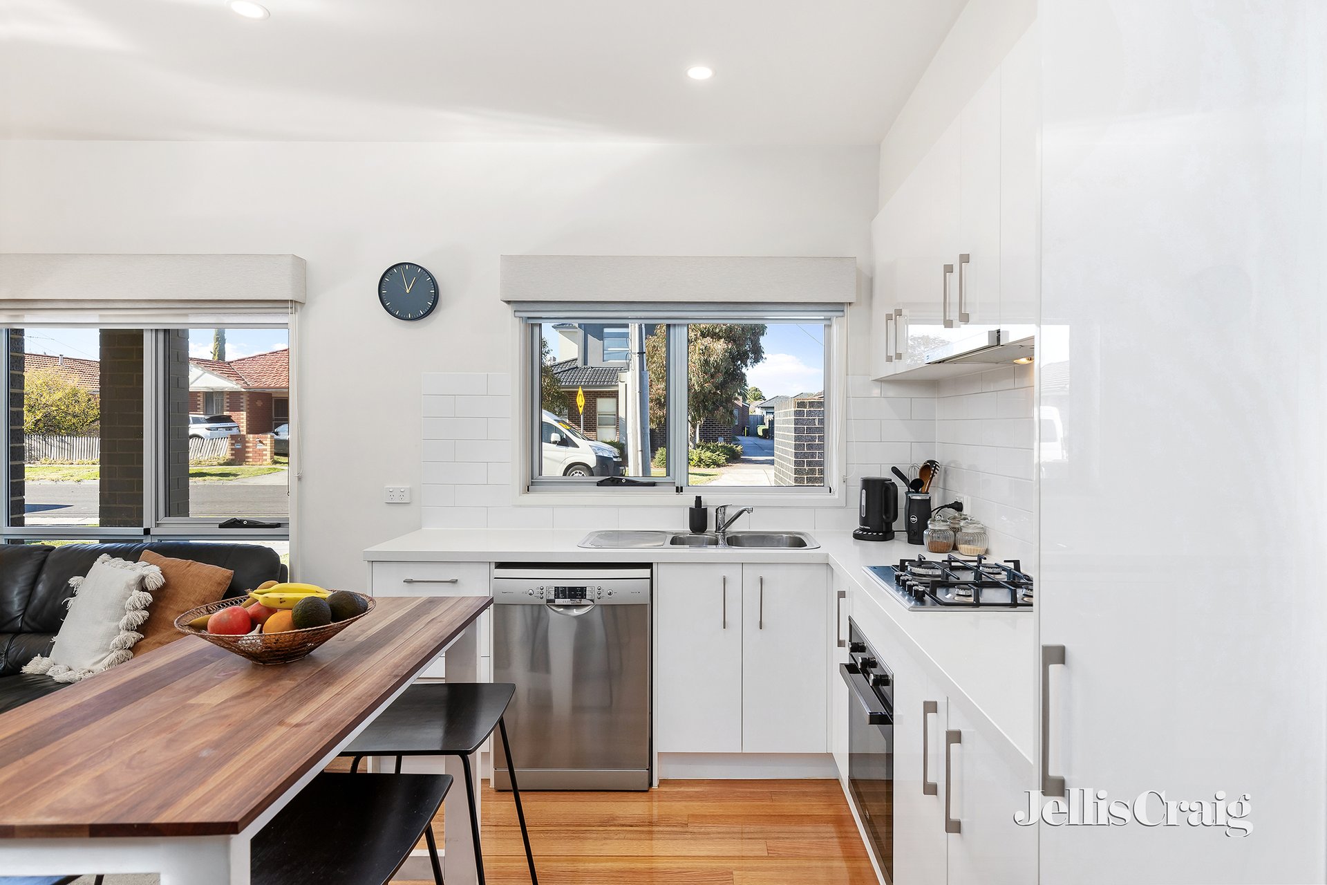 1/7 Marcia Street, Thomastown image 2