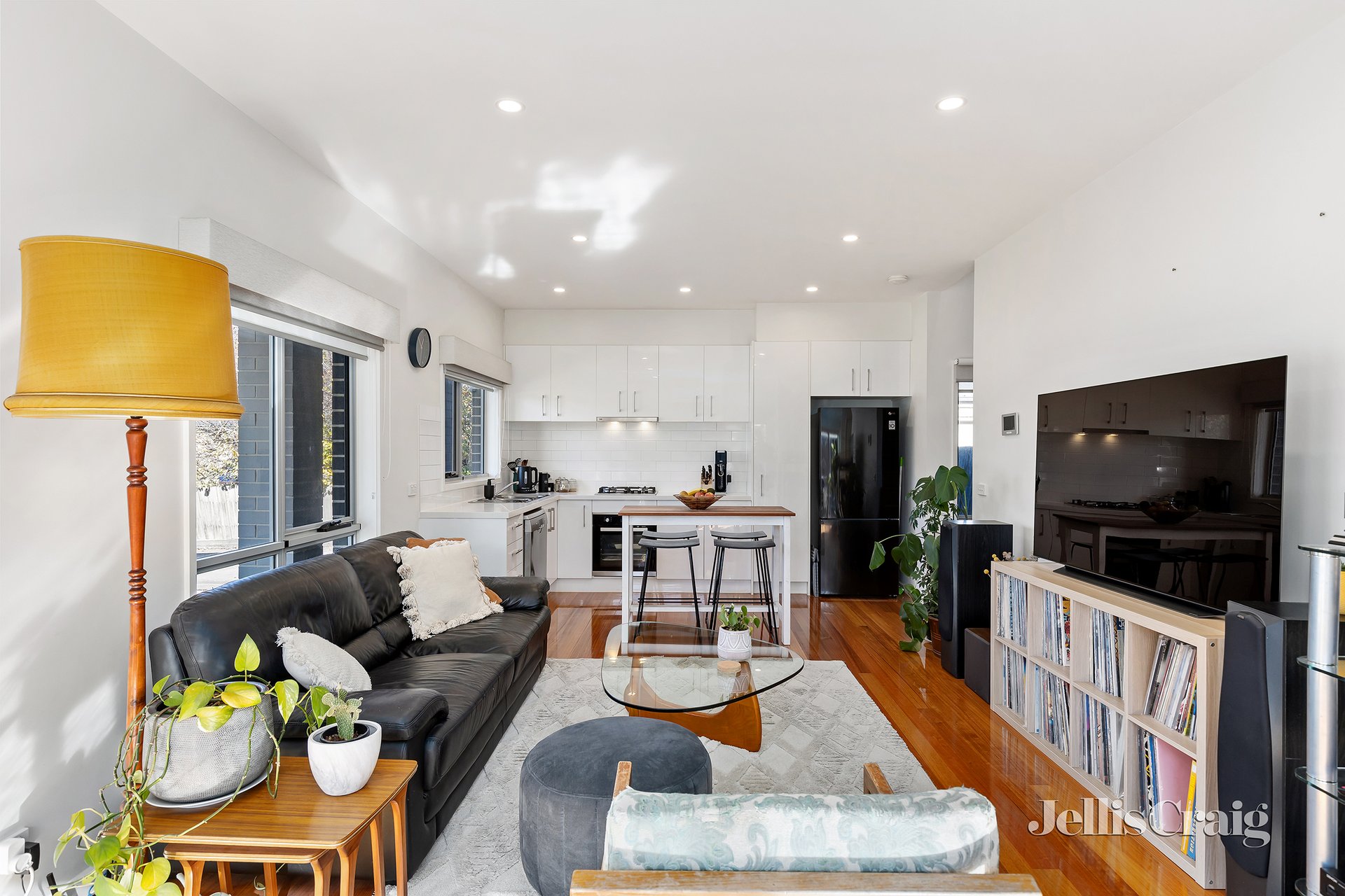 1/7 Marcia Street, Thomastown image 3