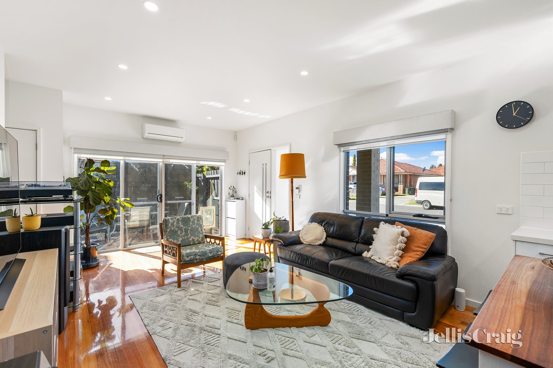 1/7 Marcia Street, Thomastown image 4