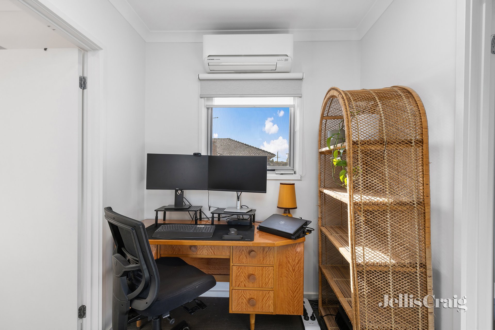 1/7 Marcia Street, Thomastown image 5