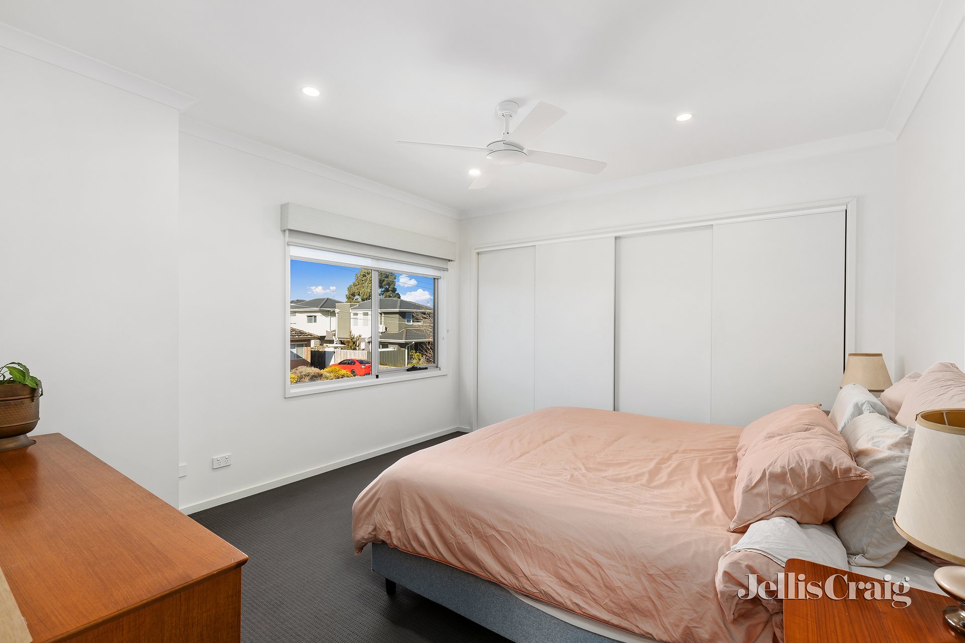 1/7 Marcia Street, Thomastown image 6