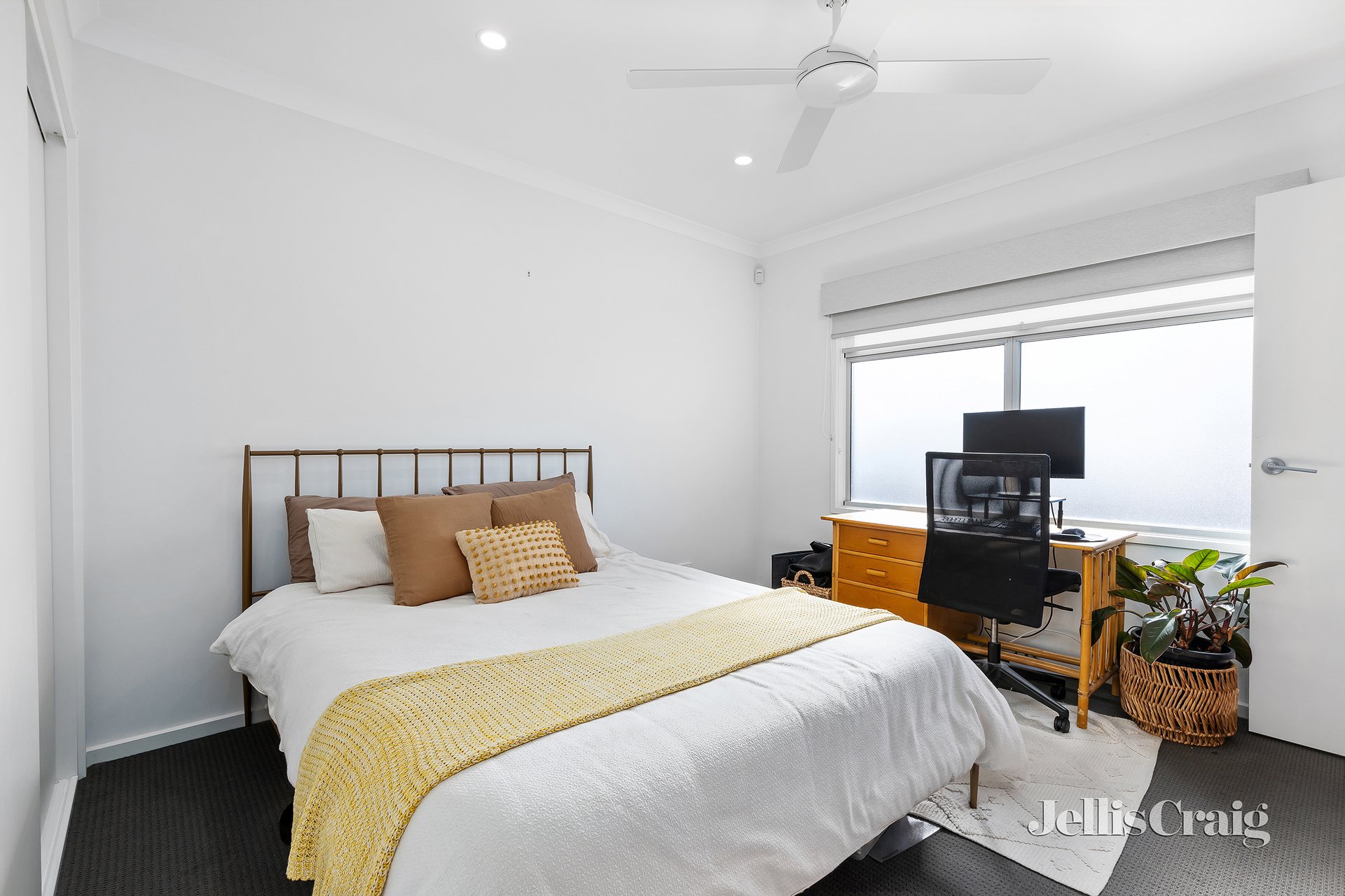 1/7 Marcia Street, Thomastown image 7
