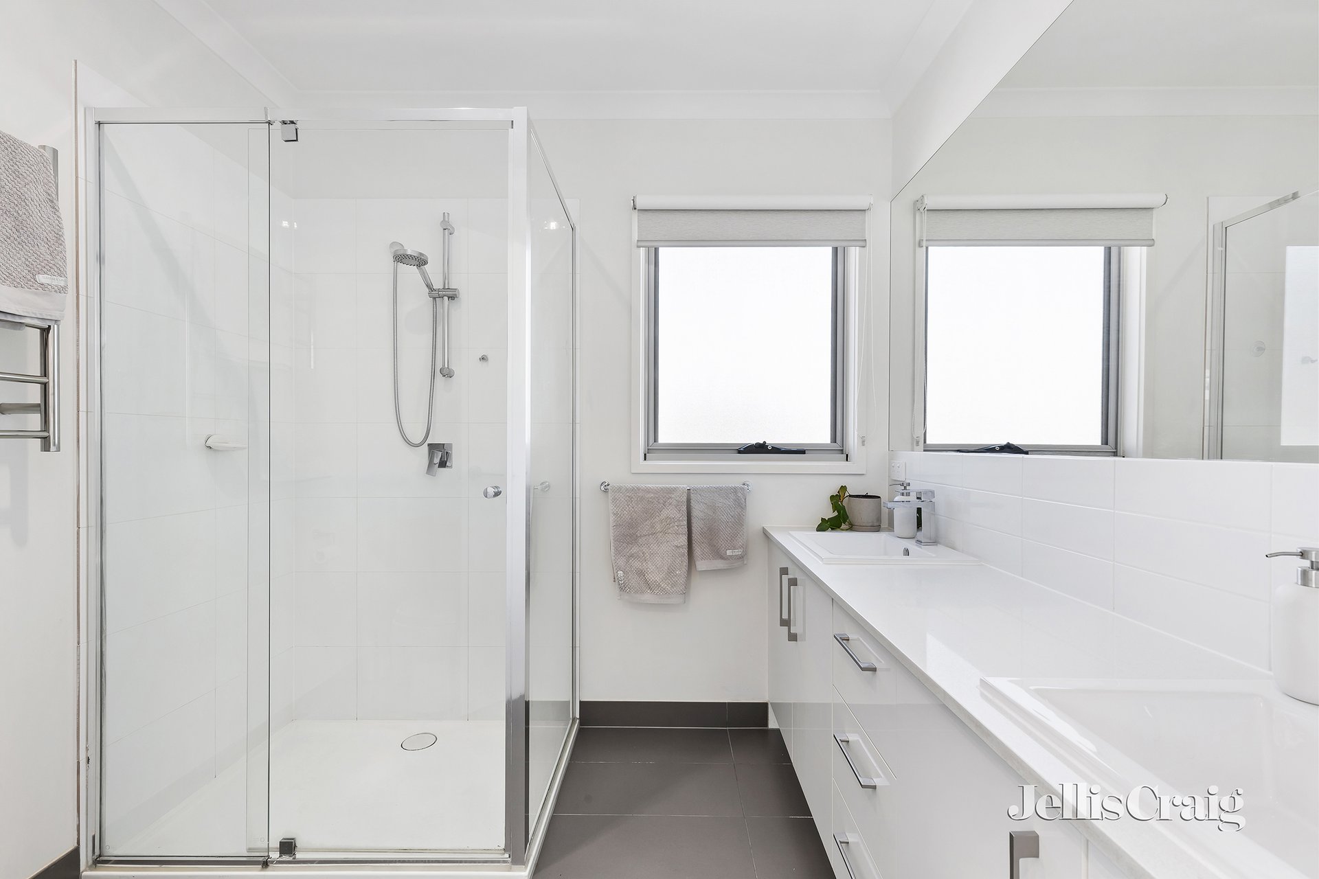 1/7 Marcia Street, Thomastown image 8