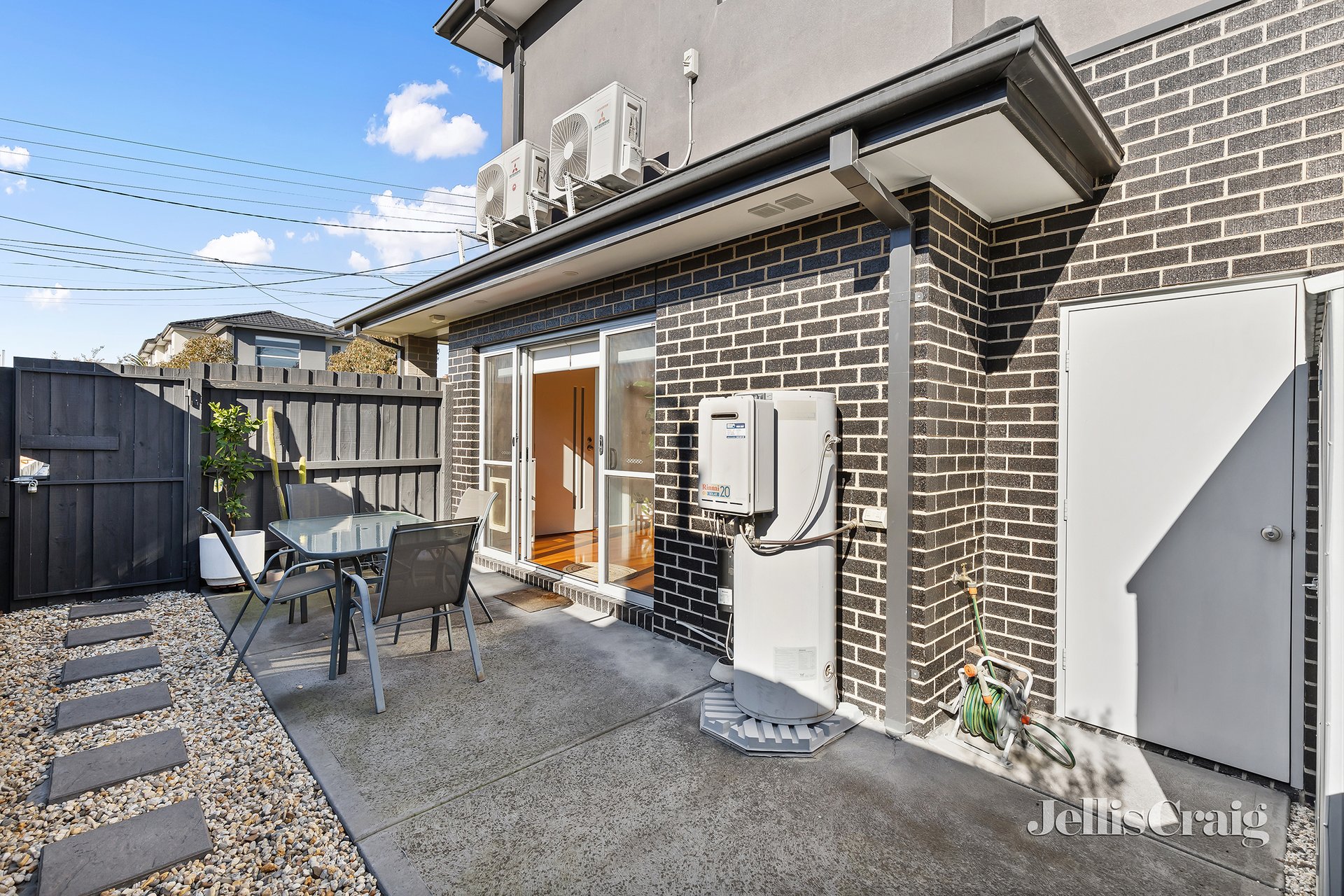 1/7 Marcia Street, Thomastown image 9