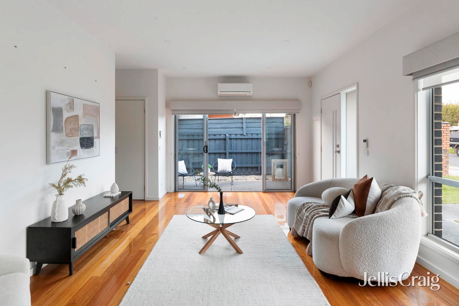 1/7 Marcia Street, Thomastown image 1