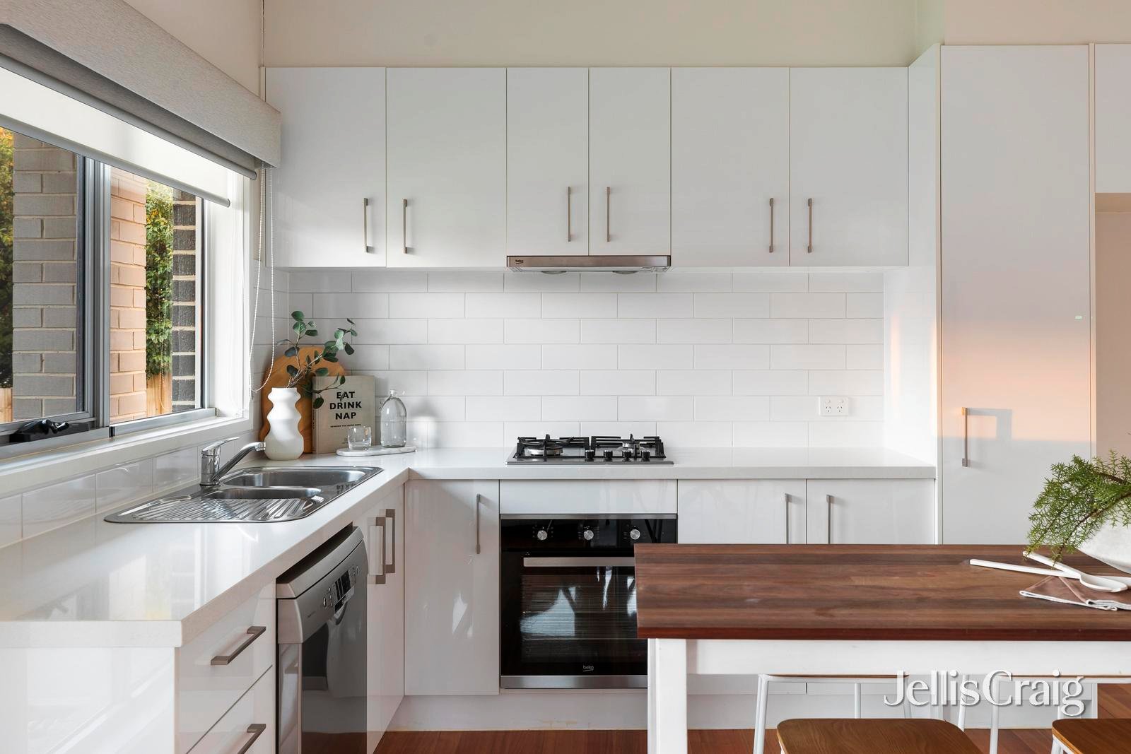 1/7 Marcia Street, Thomastown image 4