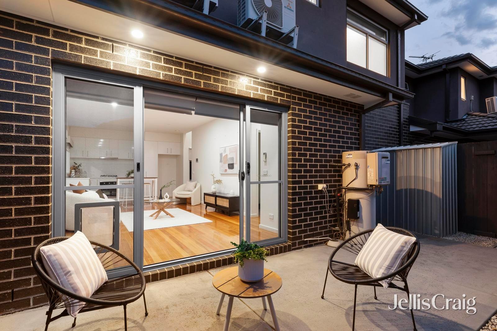 1/7 Marcia Street, Thomastown image 6