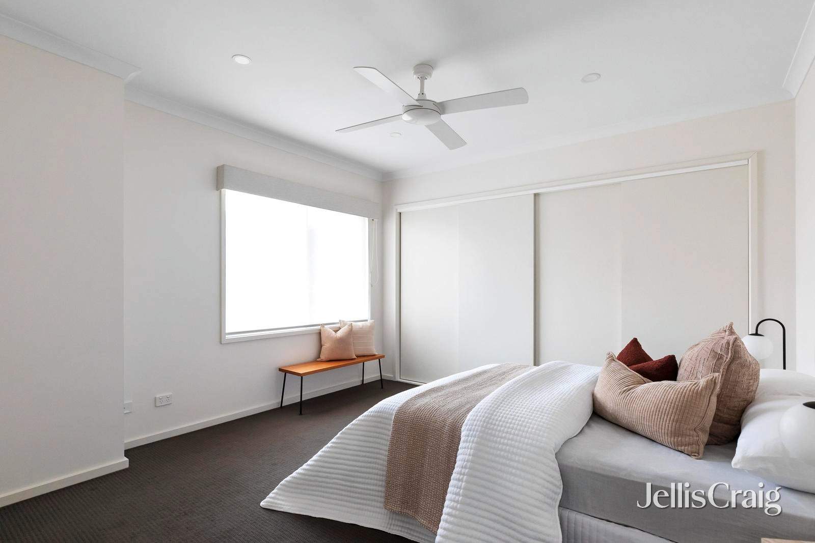 1/7 Marcia Street, Thomastown image 7