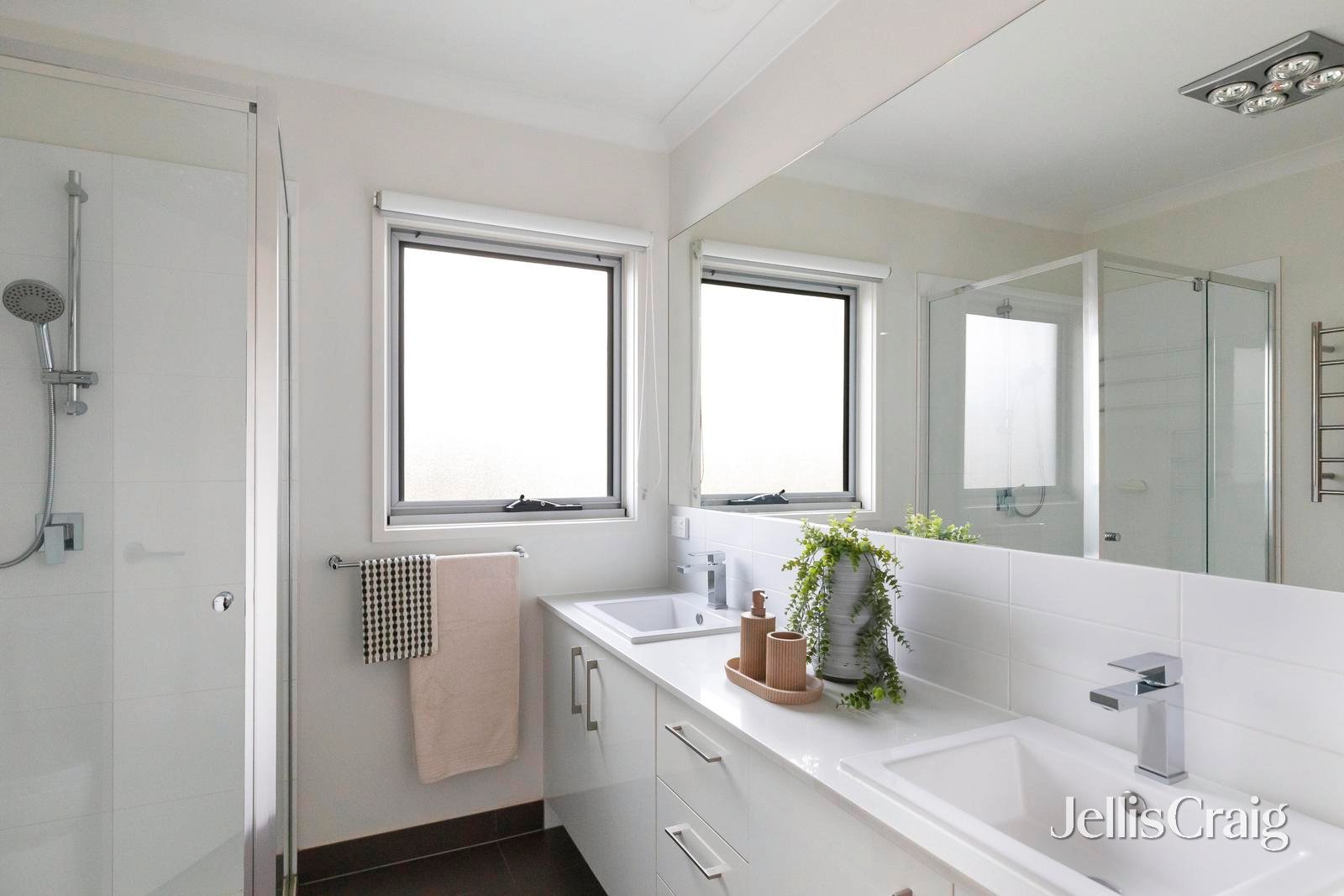 1/7 Marcia Street, Thomastown image 8