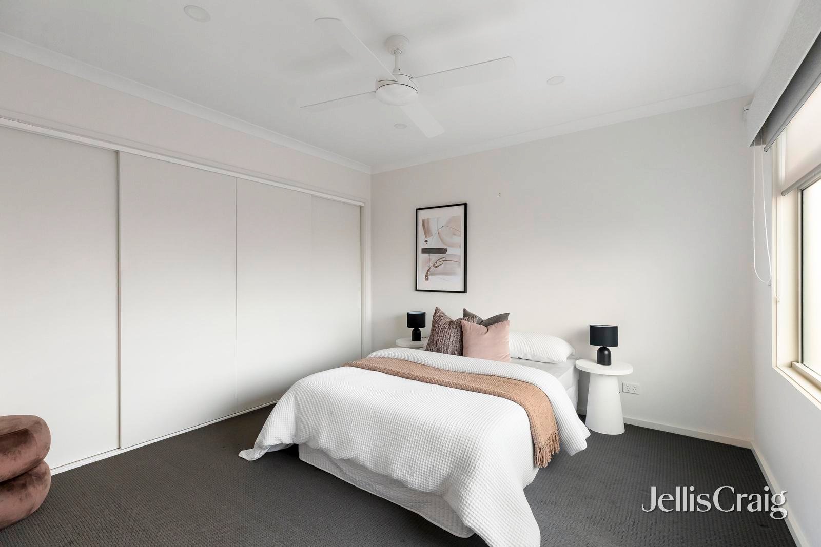 1/7 Marcia Street, Thomastown image 9