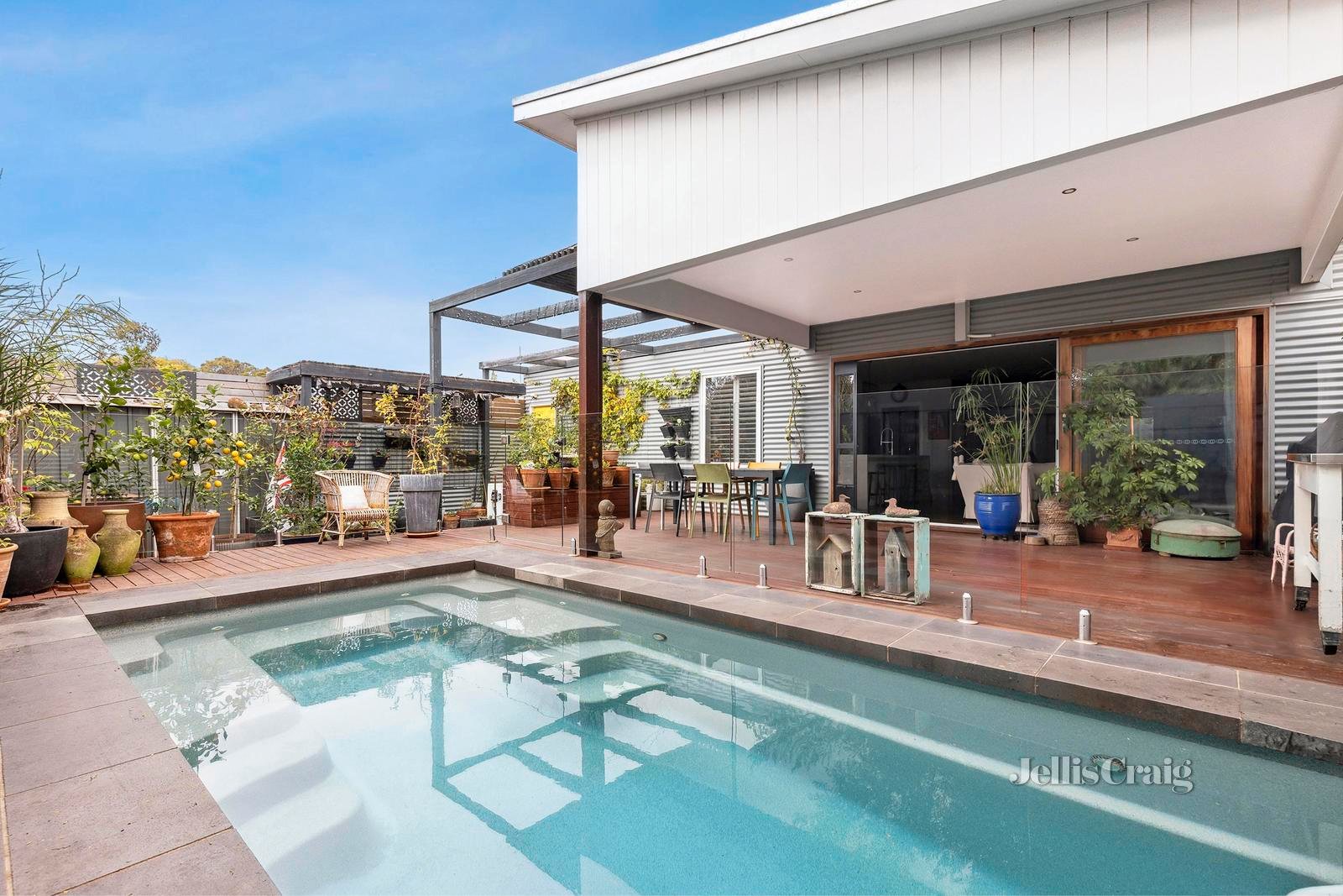17 Margaret Street, Rippleside image 2