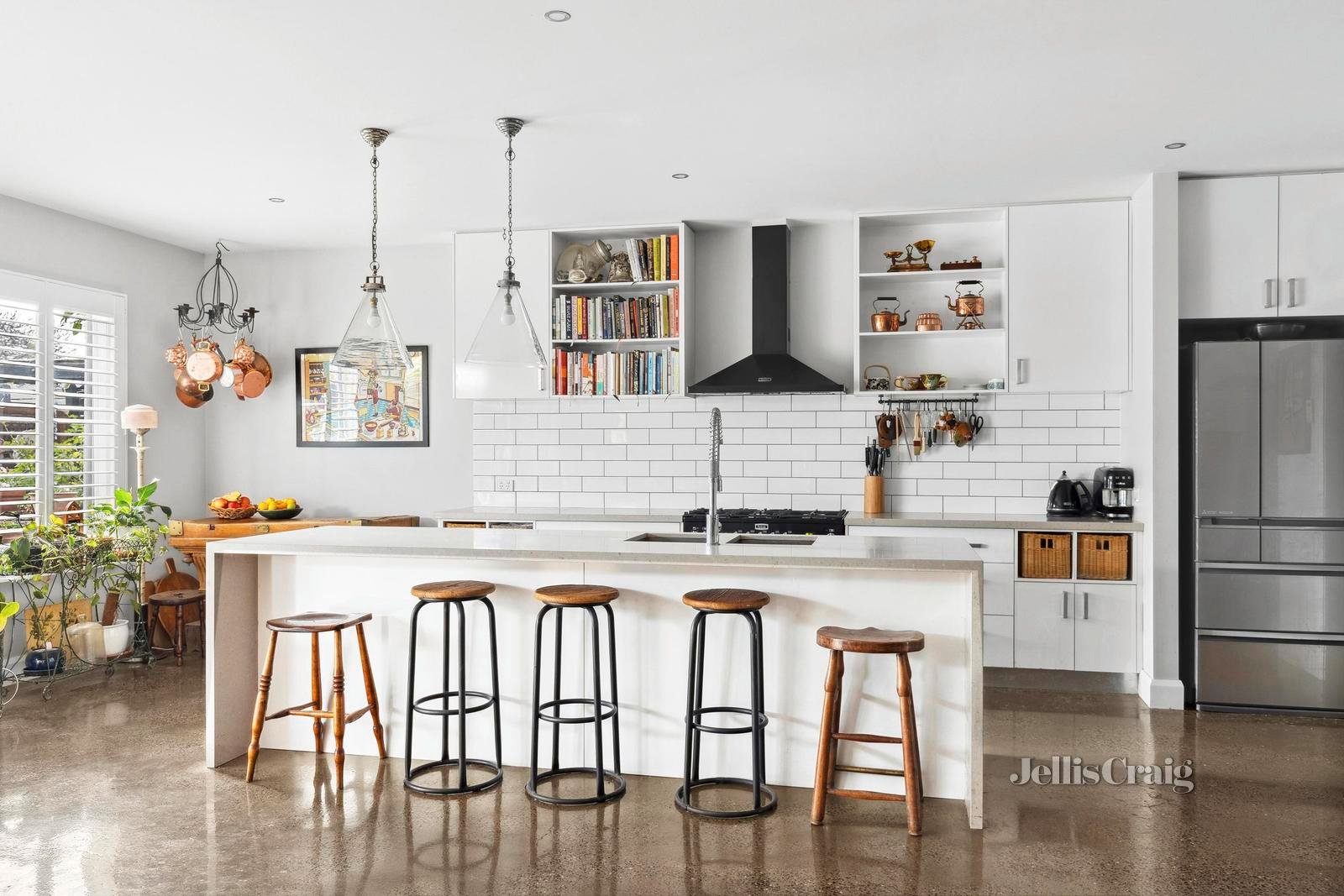 17 Margaret Street, Rippleside image 3