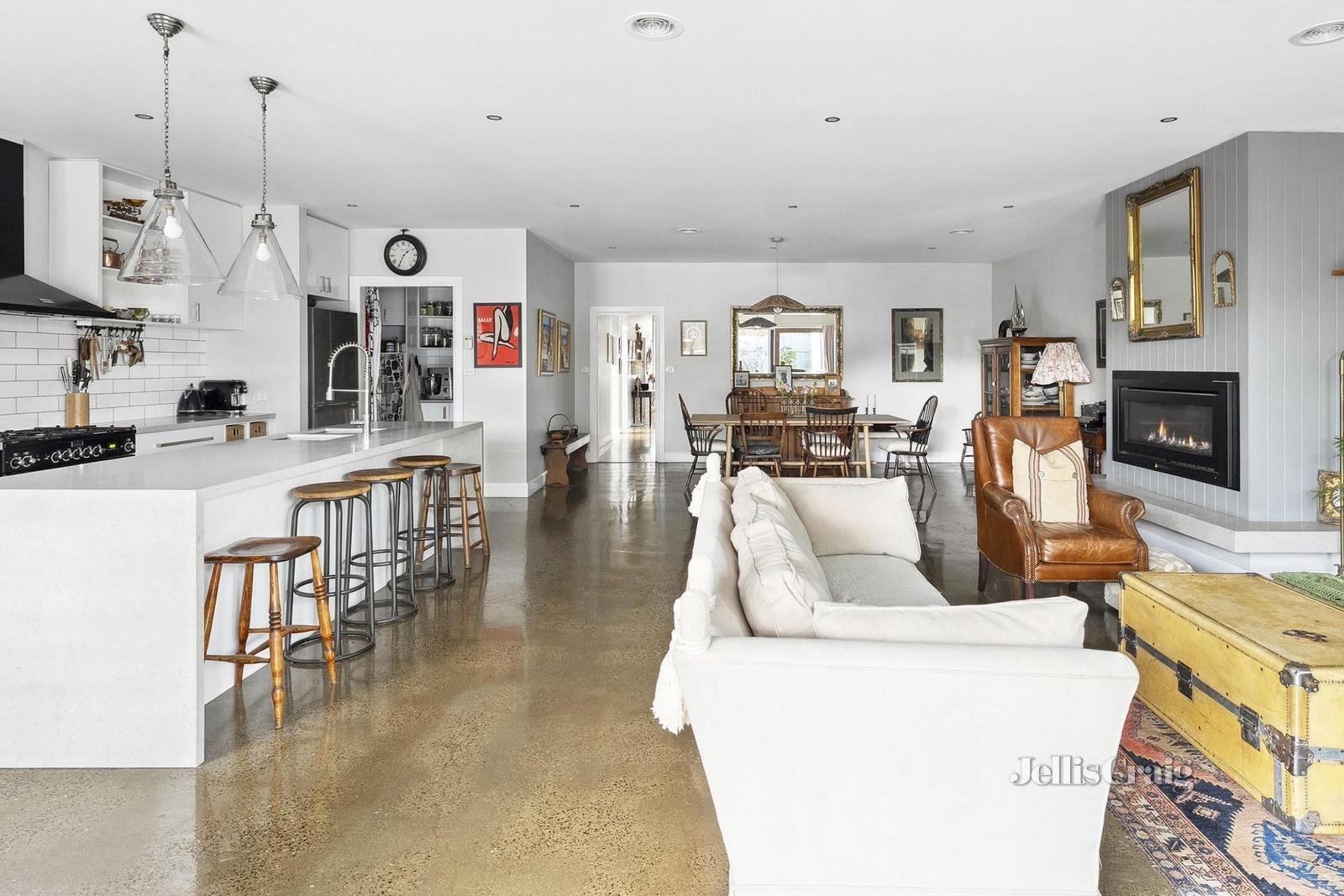 17 Margaret Street, Rippleside image 4