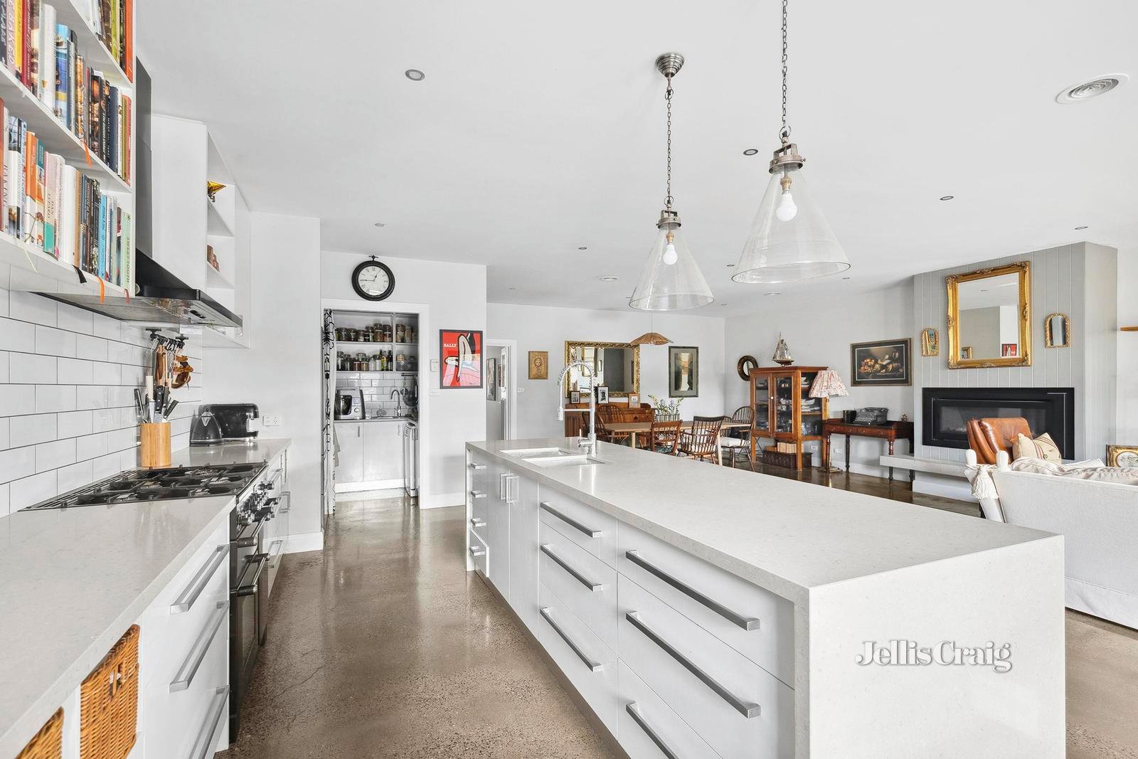 17 Margaret Street, Rippleside image 6