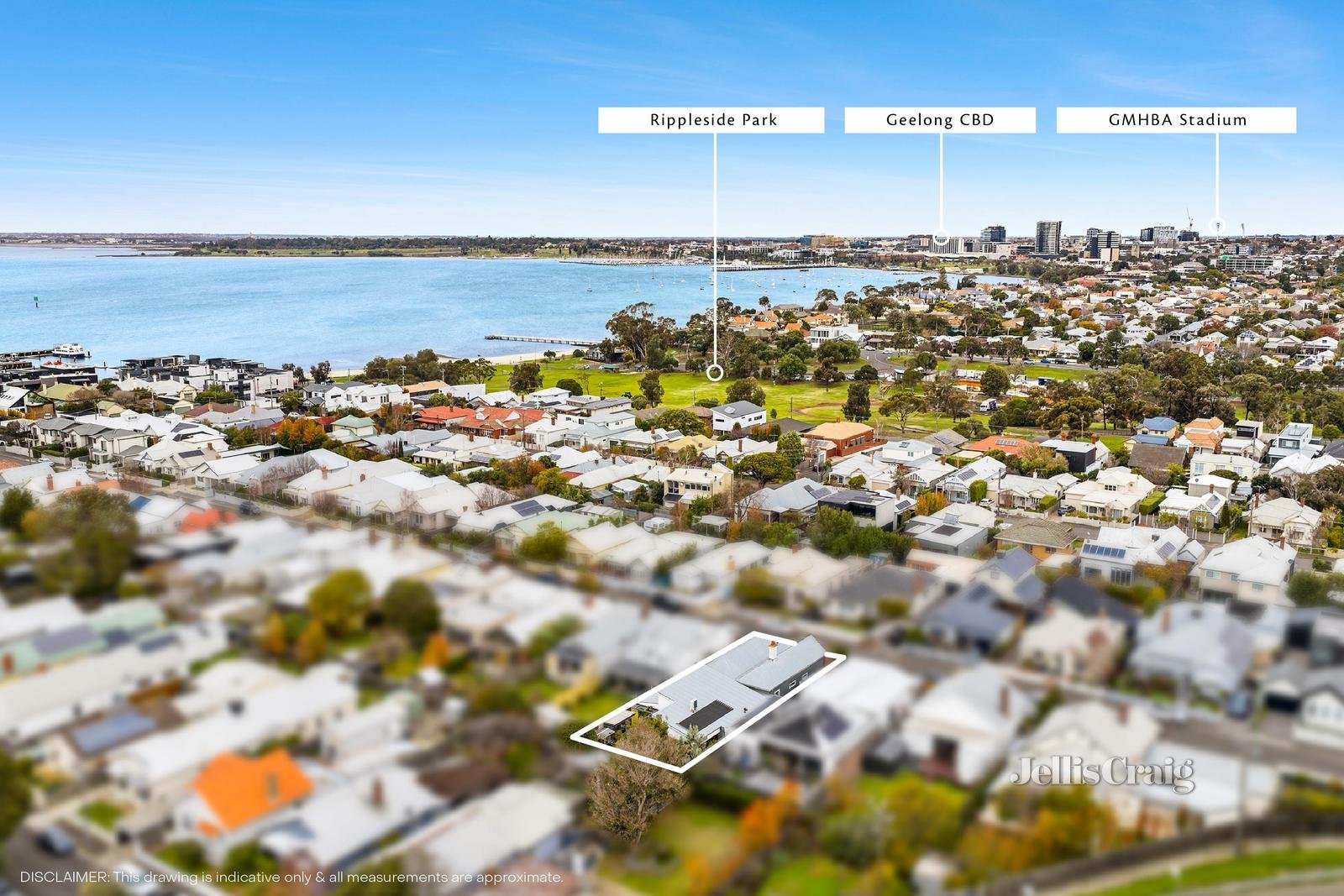 17 Margaret Street, Rippleside image 7