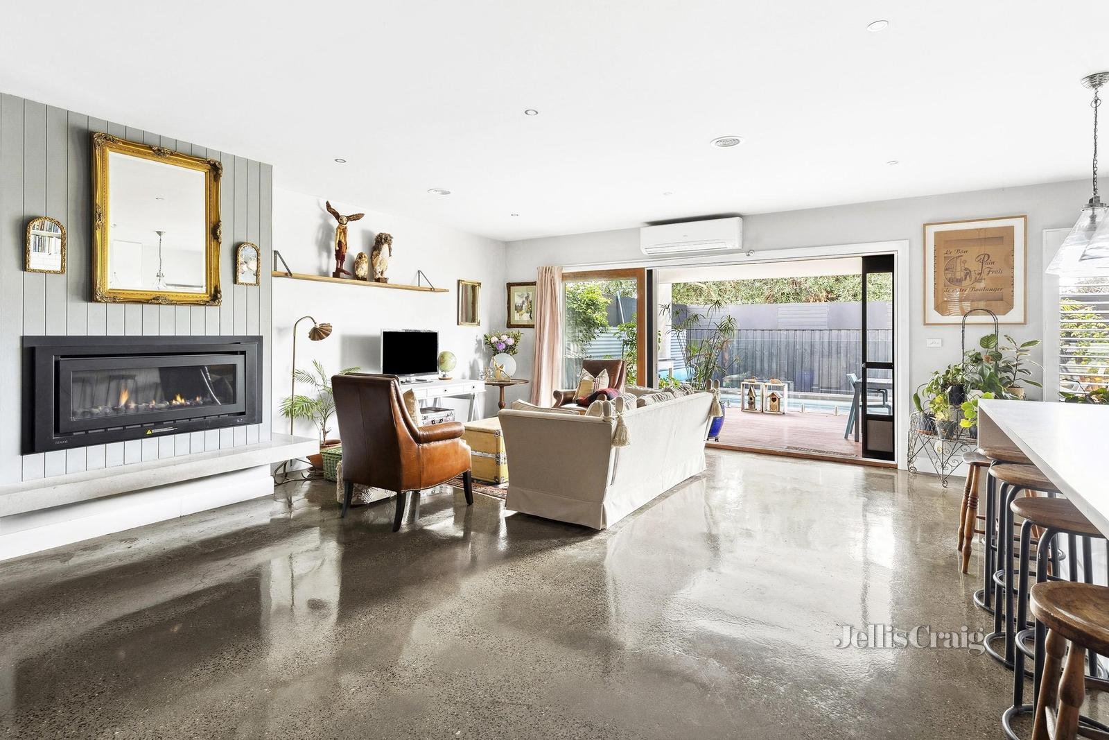 17 Margaret Street, Rippleside image 9