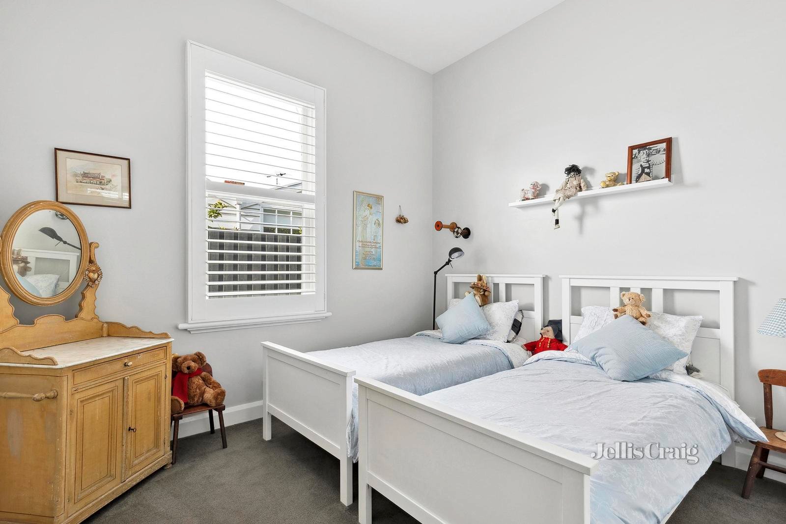 17 Margaret Street, Rippleside image 13
