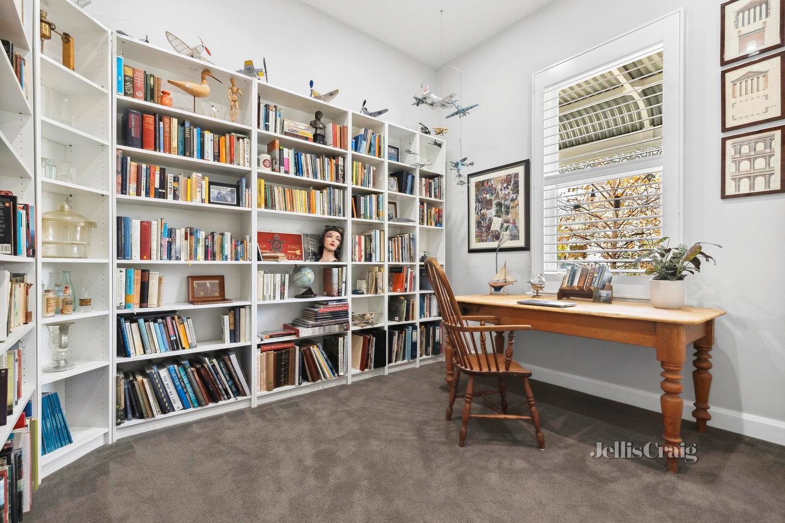 17 Margaret Street, Rippleside image 14