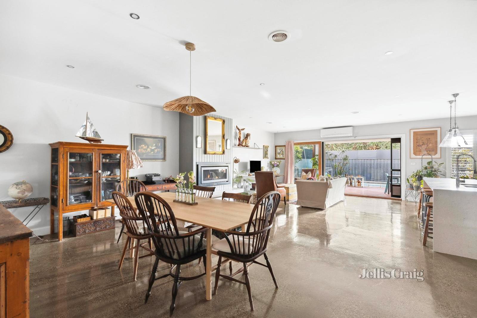 17 Margaret Street, Rippleside image 15