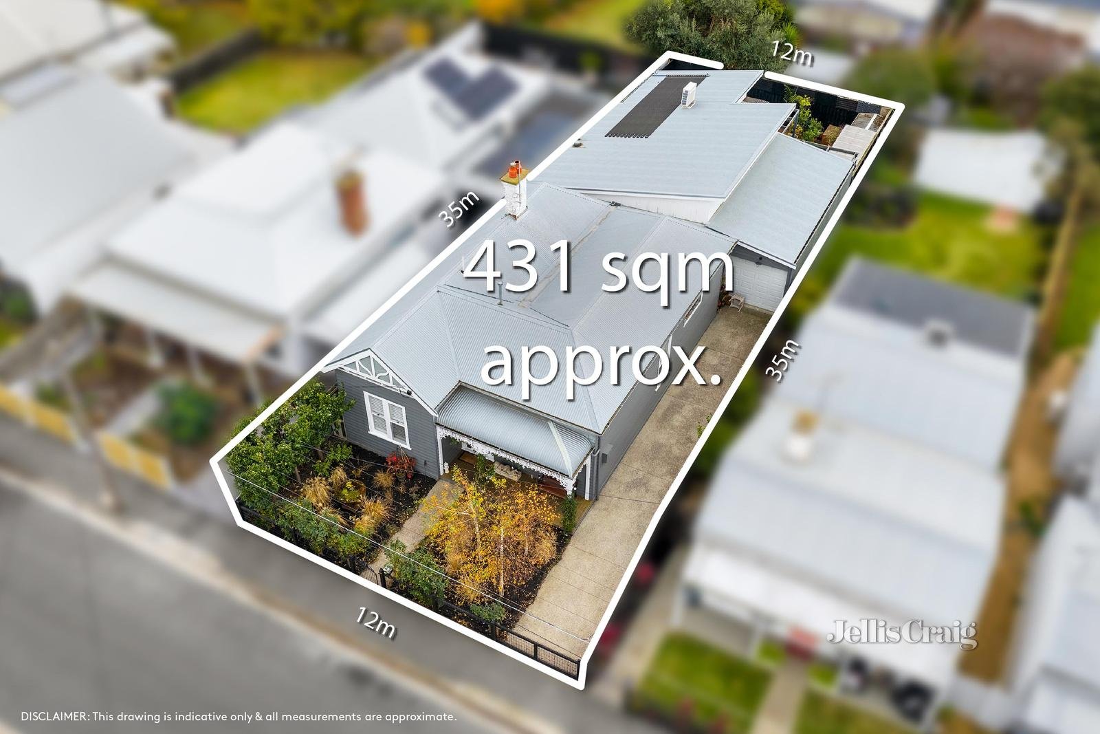 17 Margaret Street, Rippleside image 16