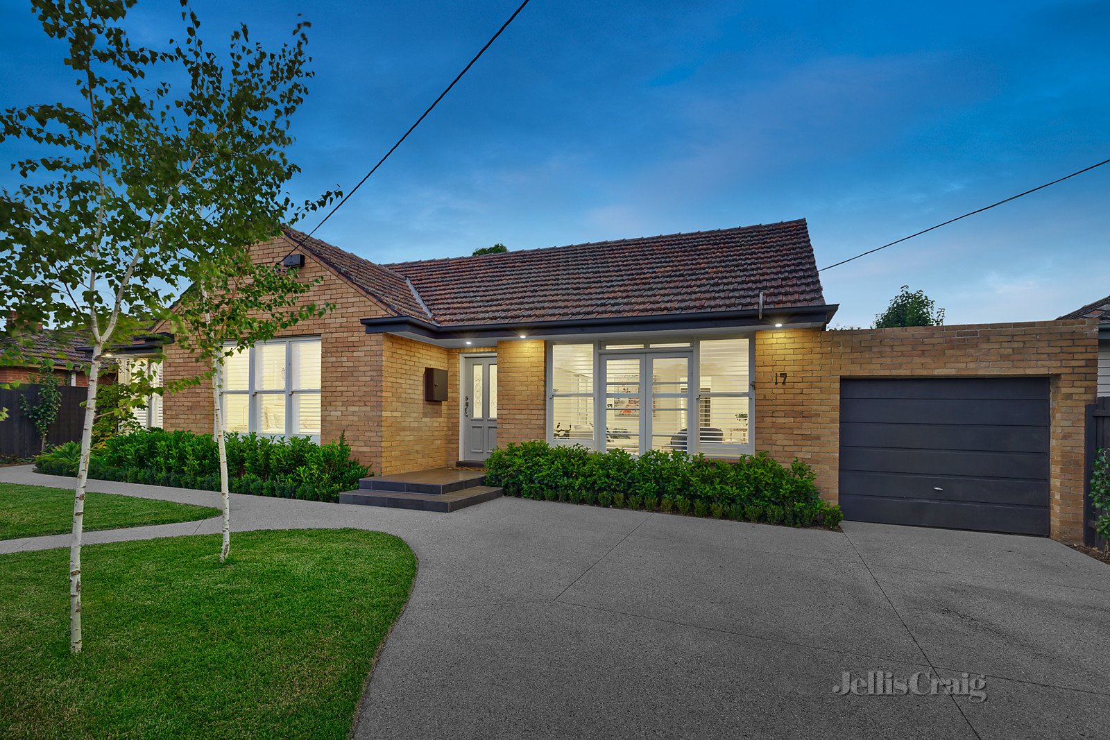 17 Margaretta Avenue, Murrumbeena image 1