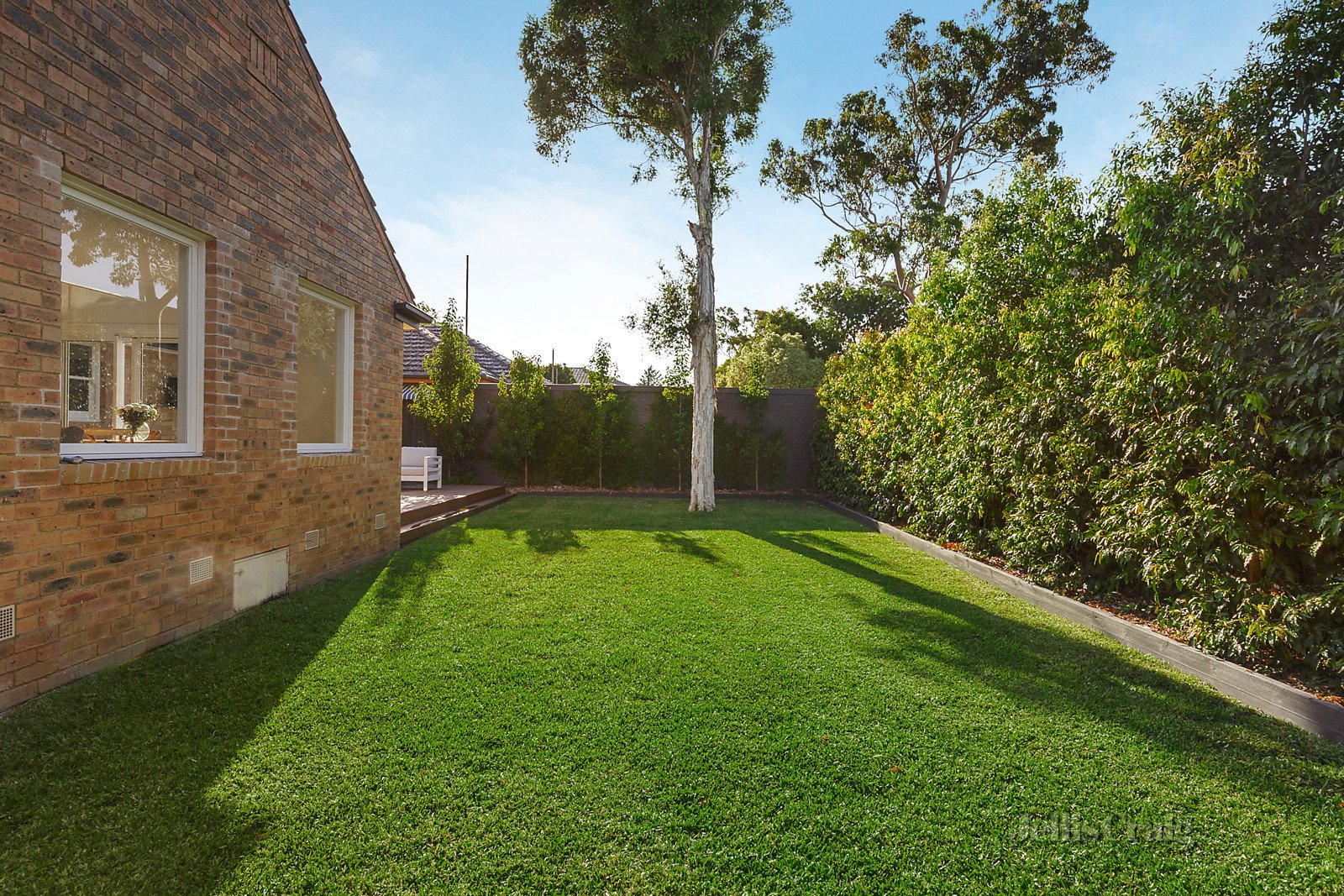 17 Margaretta Avenue, Murrumbeena image 9