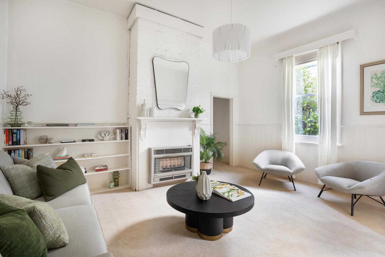 17 Marian Street, Hawthorn image 2