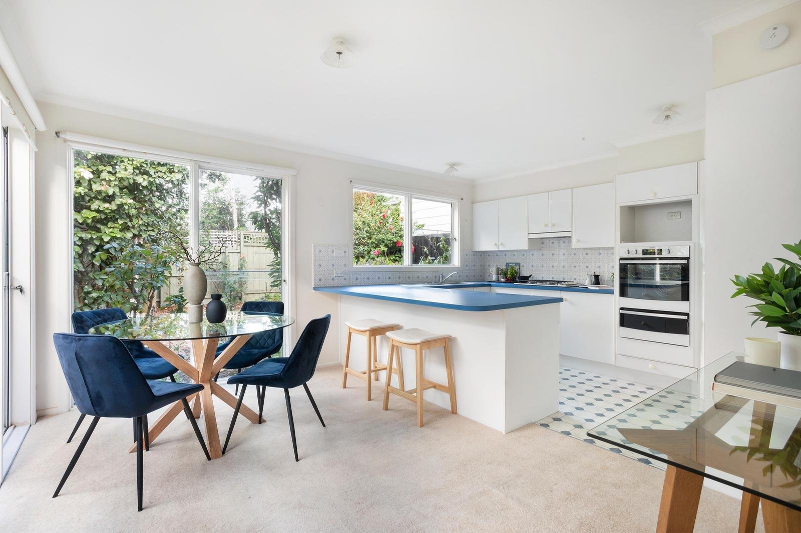 17 Marian Street, Hawthorn image 3