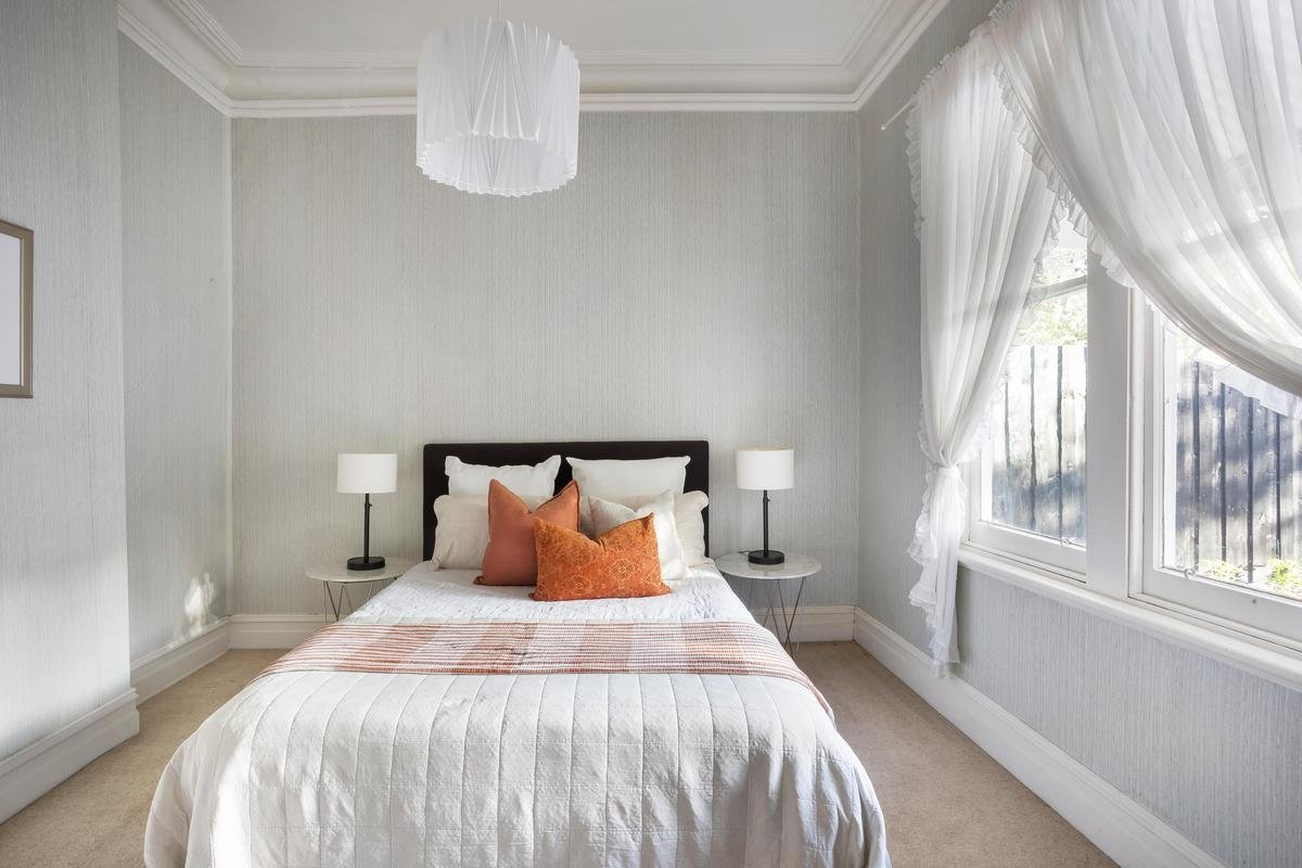 17 Marian Street, Hawthorn image 5