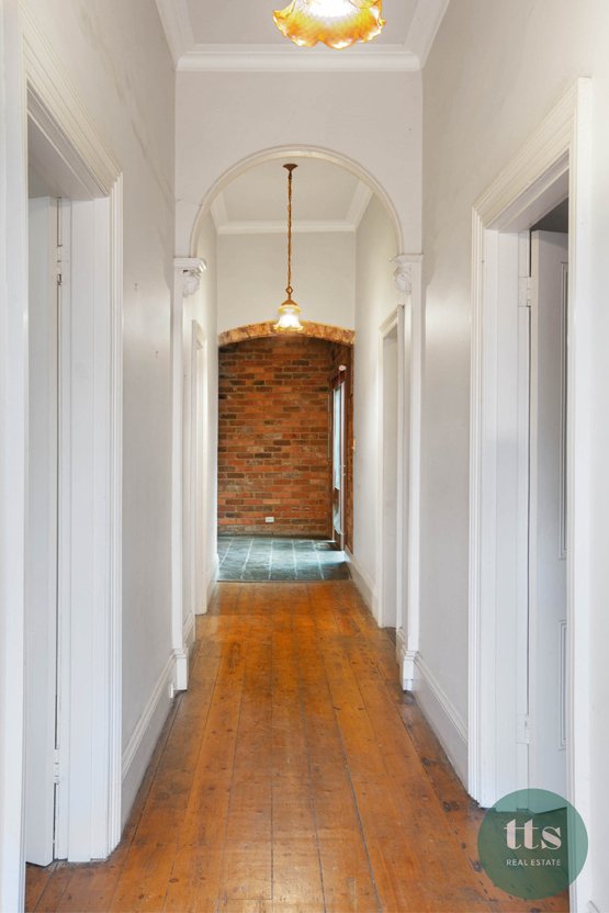 17 Maribyrnong Road, Ascot Vale image 3