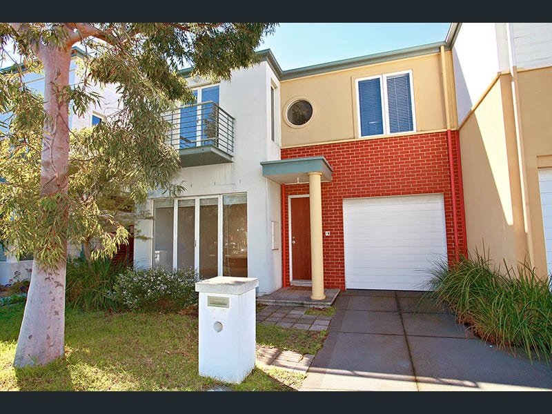 17 Mariposa Place, Port Melbourne image 1