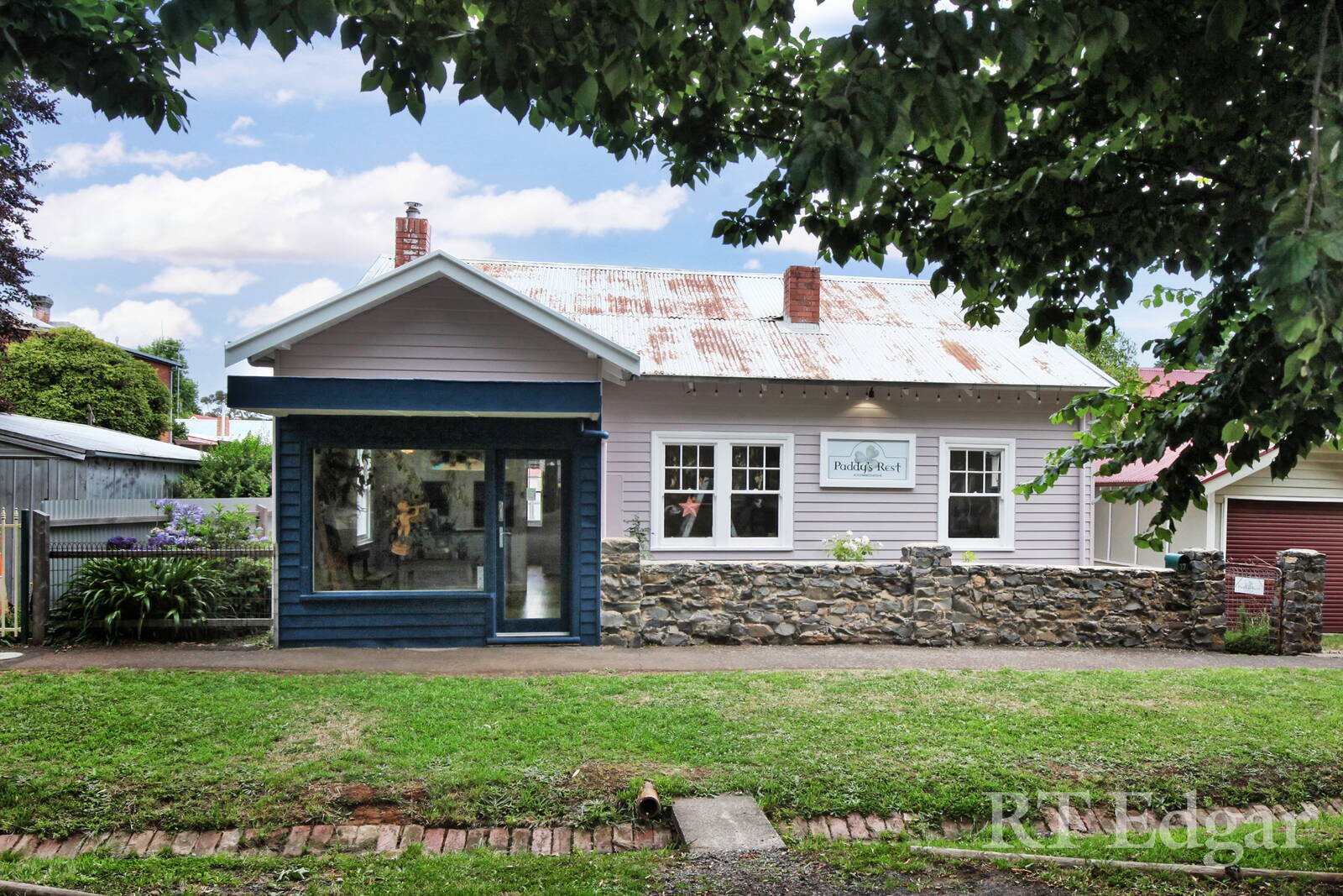 Property Gallery - Main Image