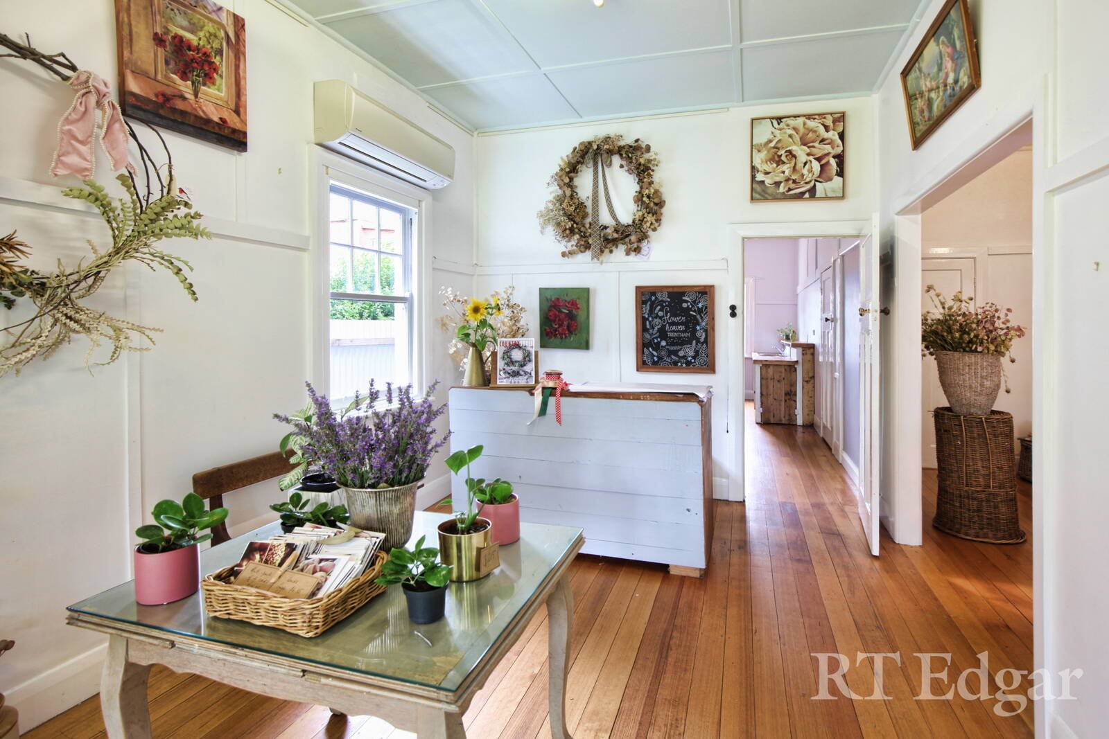 Property Gallery Thumbnail 2