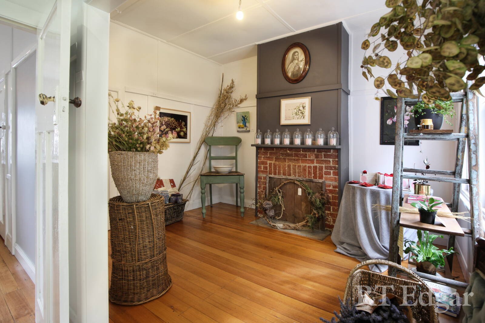 Property Gallery Thumbnail 4