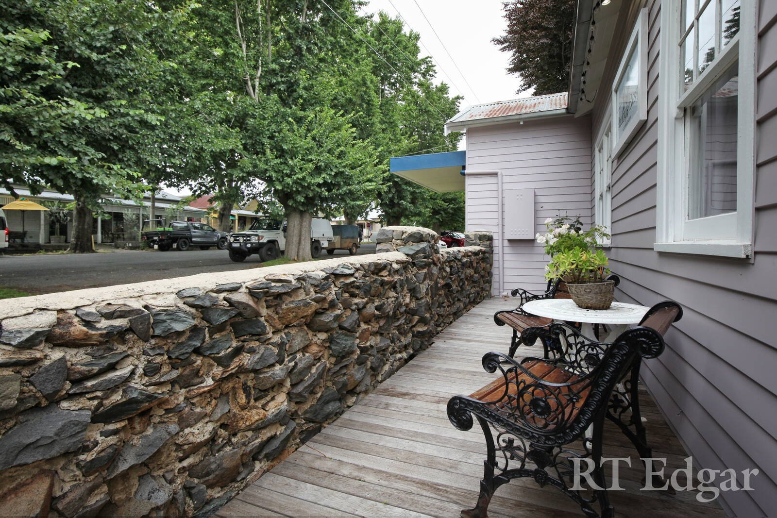 Property Gallery Thumbnail 7