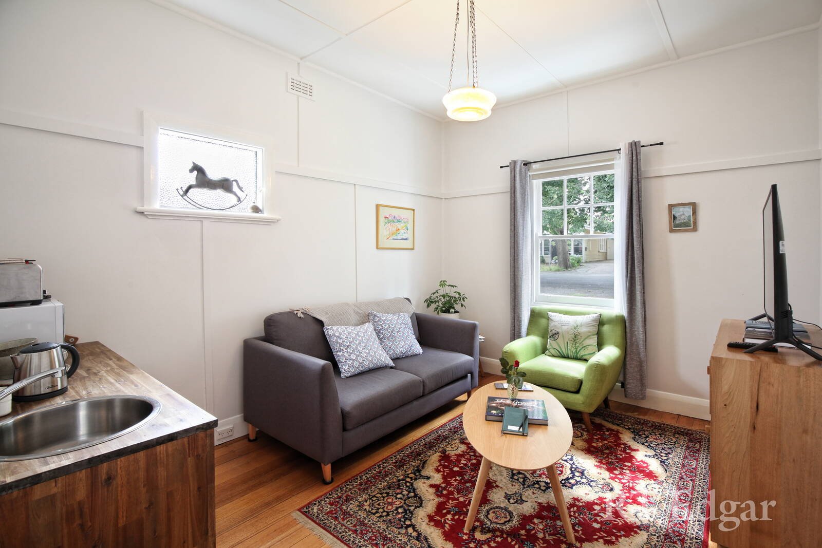 Property Gallery Thumbnail 12