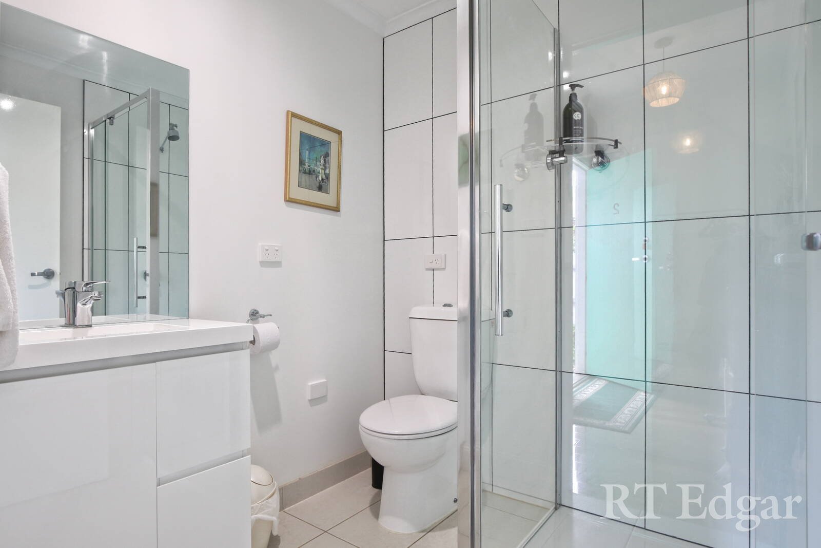 Property Gallery Thumbnail 13