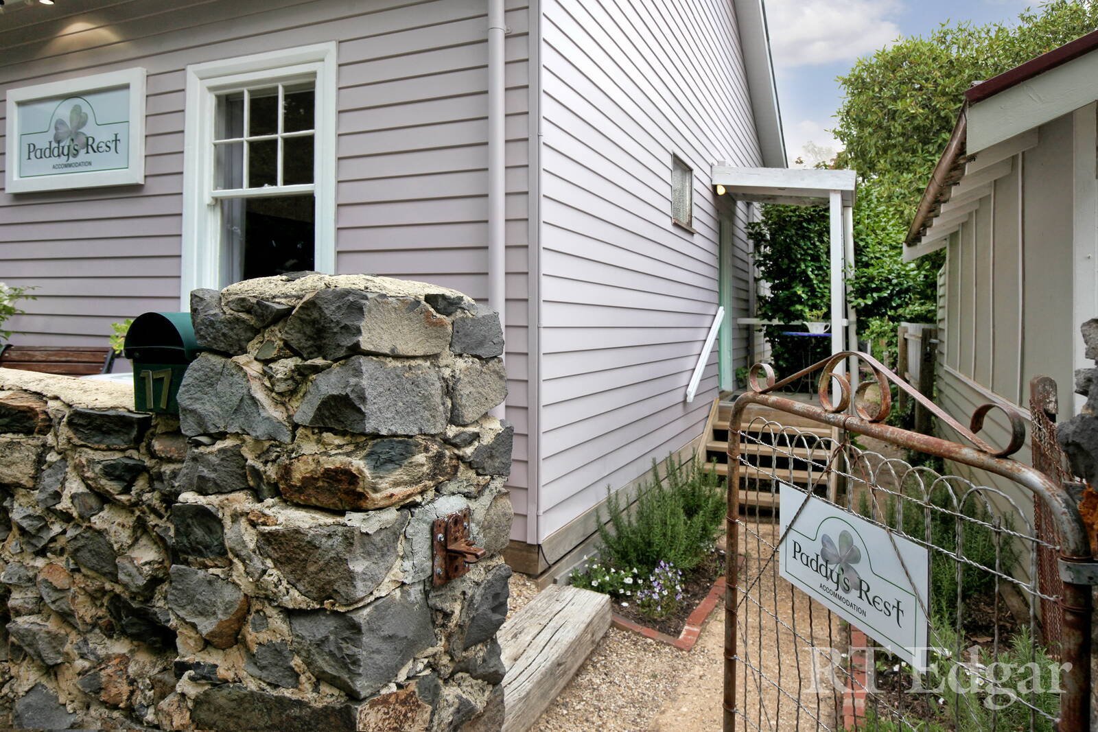 Property Gallery Thumbnail 15