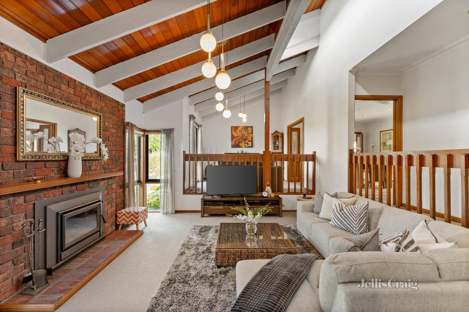 17 Maroney Court, Doncaster East image 7