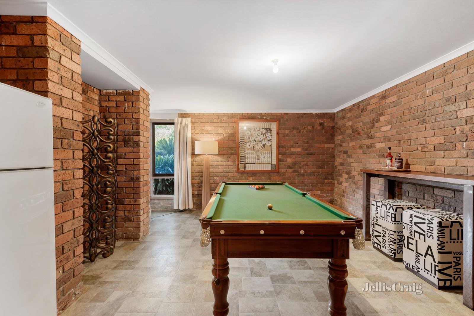 17 Maroney Court, Doncaster East image 12