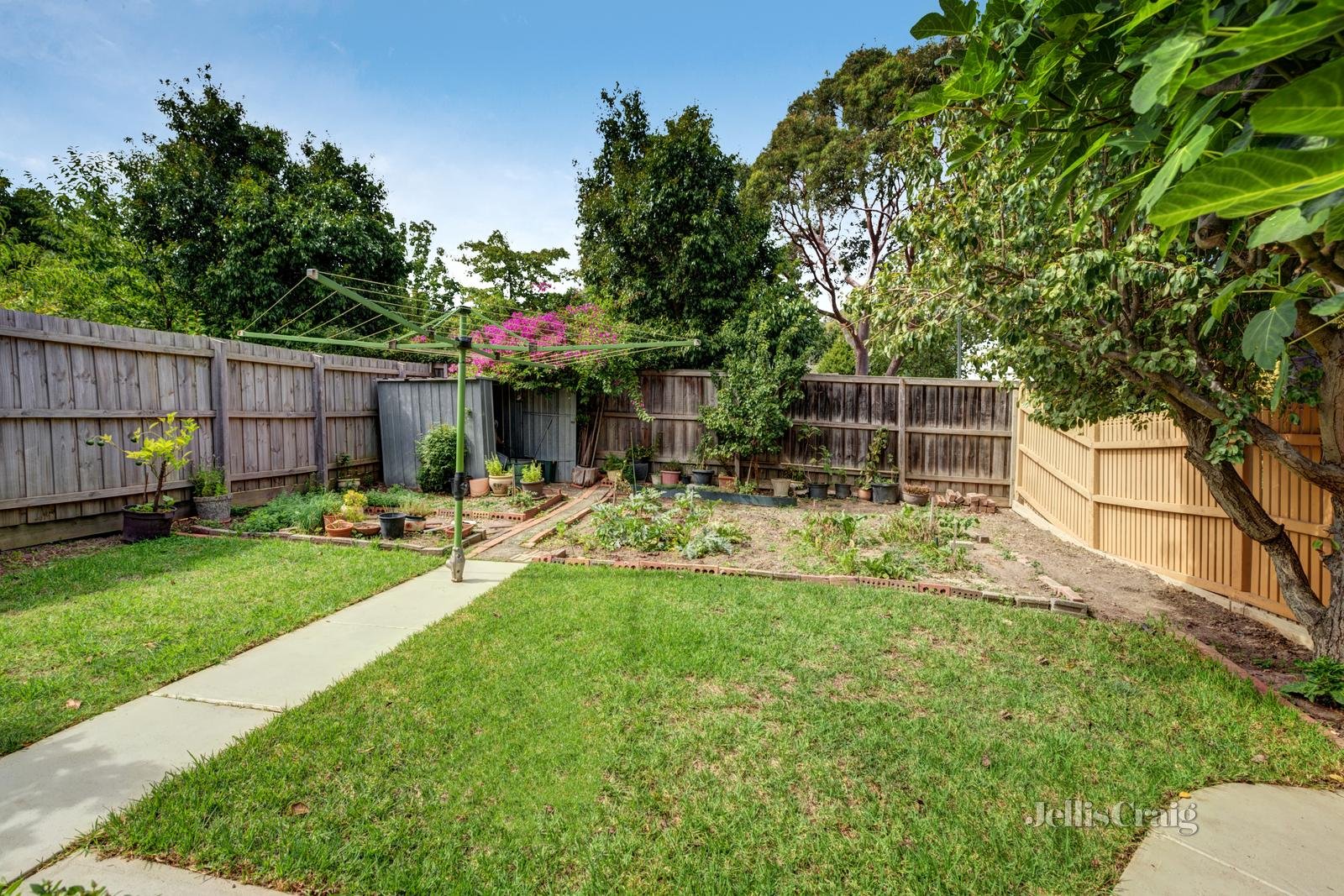 17 Maroney Court, Doncaster East image 16