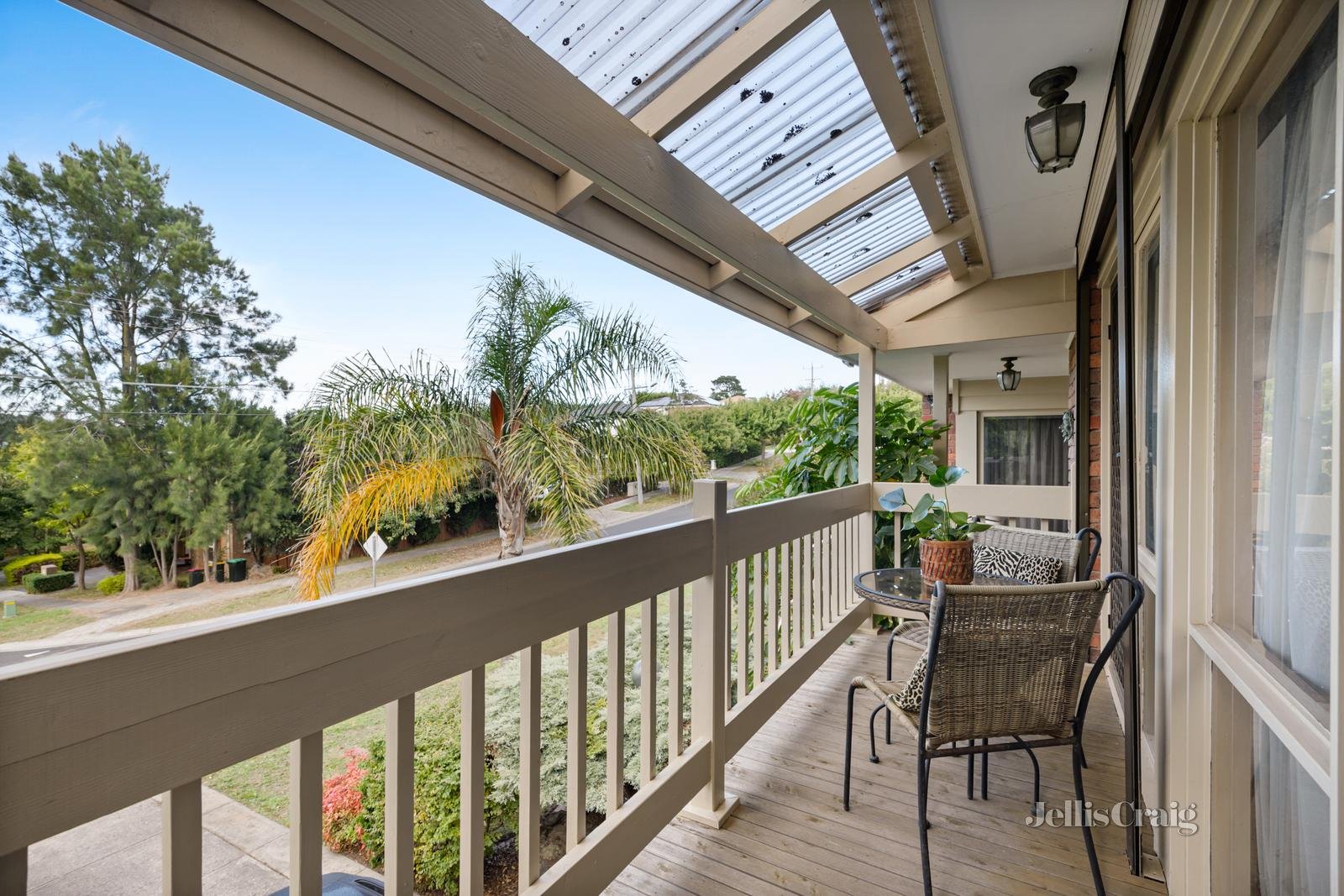 17 Maroney Court, Doncaster East image 18