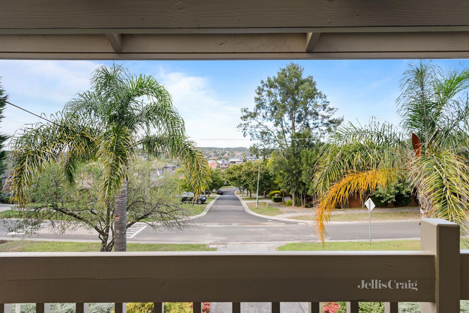 17 Maroney Court, Doncaster East image 19