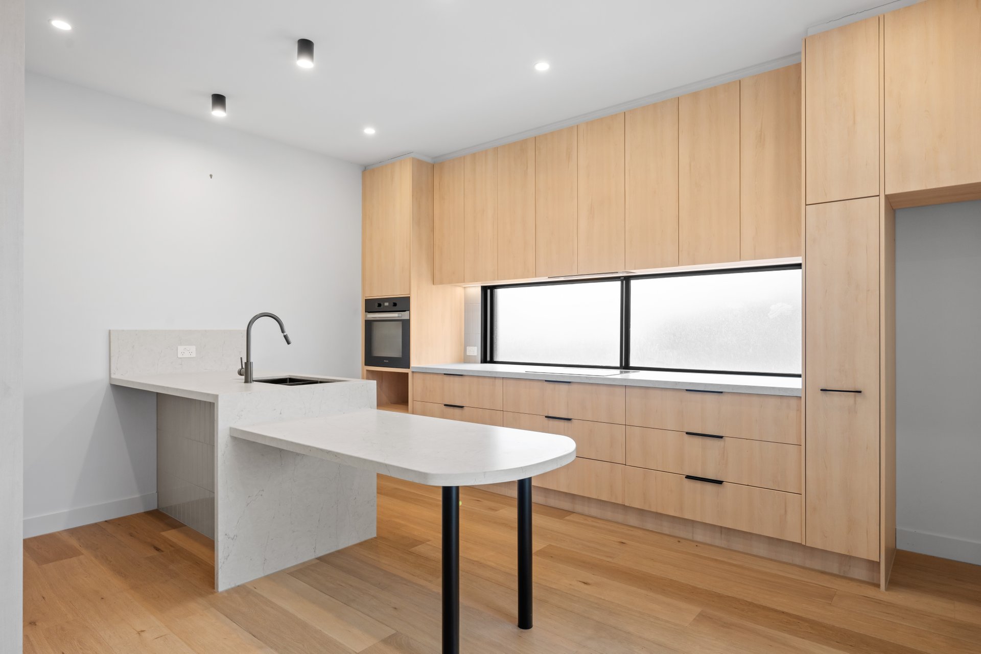 1/7 Martin Street, Thornbury image 5