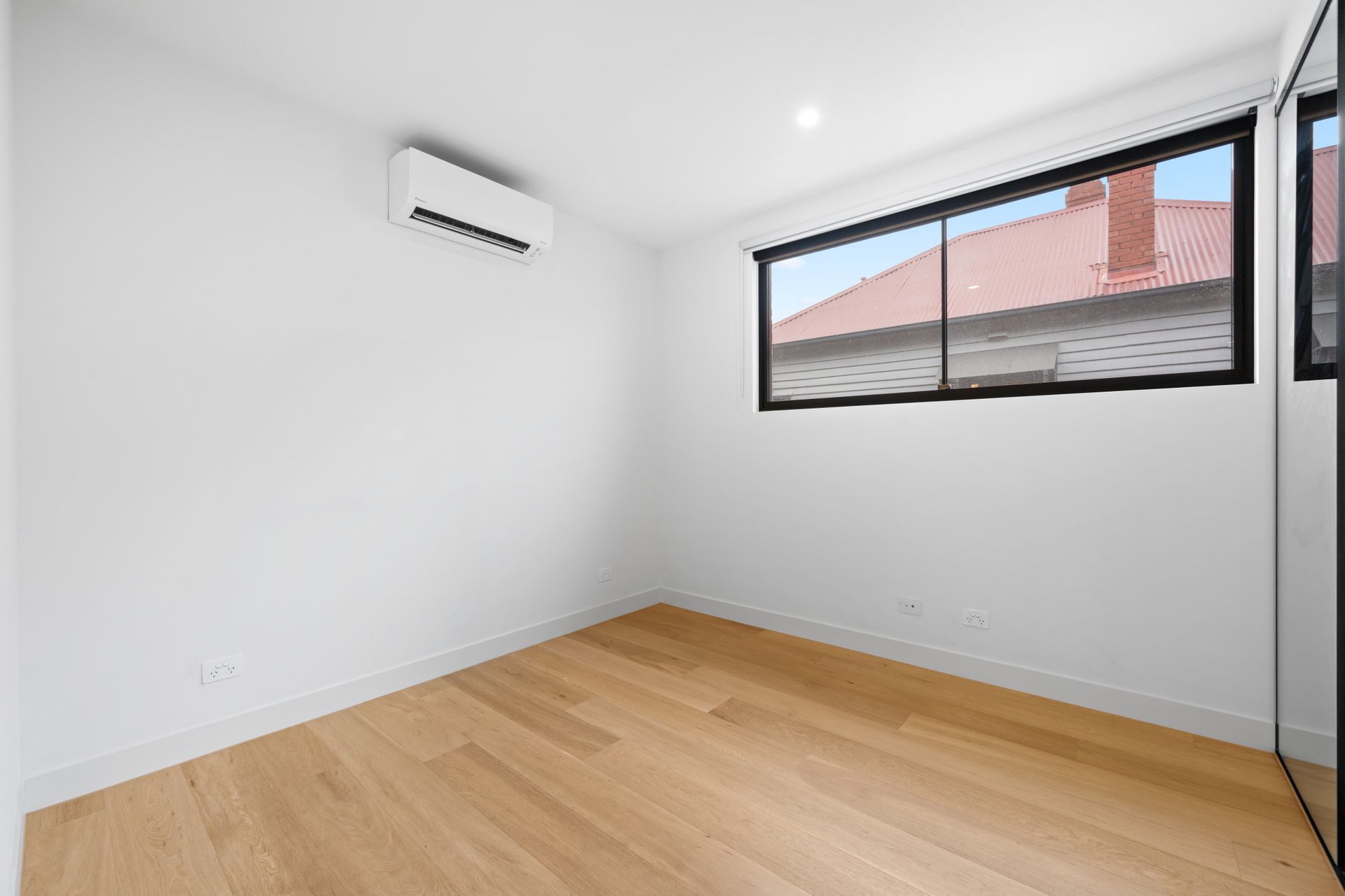 1/7 Martin Street, Thornbury image 6