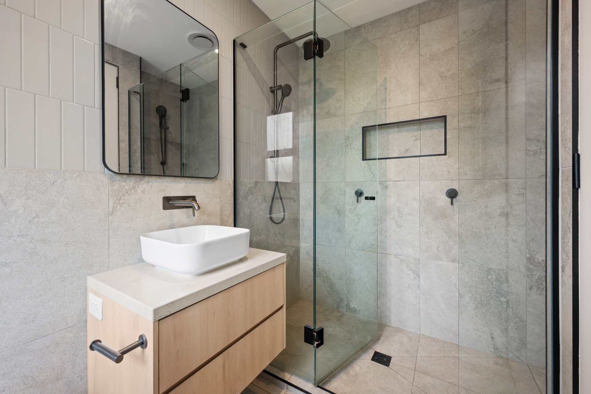 1/7 Martin Street, Thornbury image 8