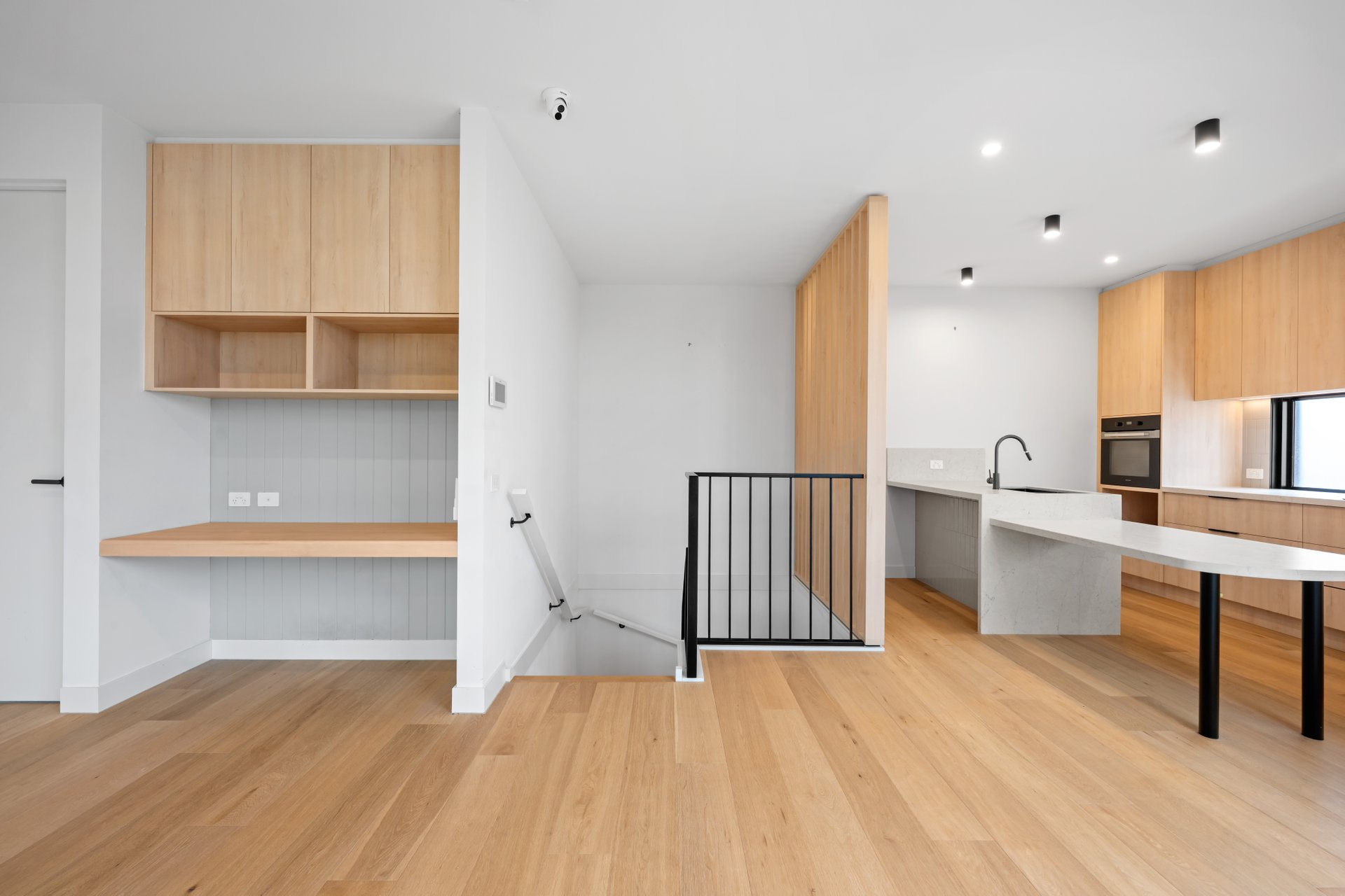 1/7 Martin Street, Thornbury image 7