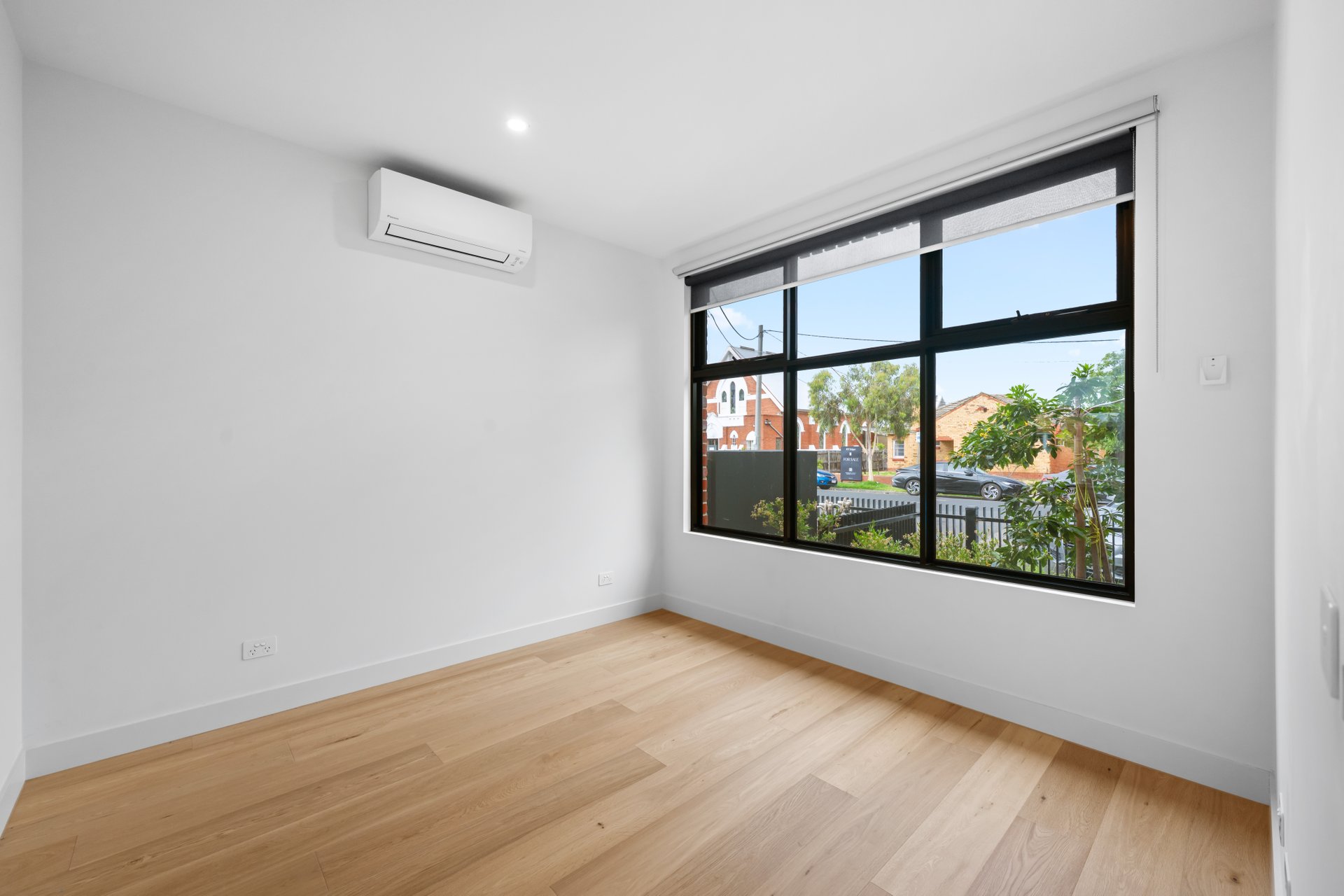 1/7 Martin Street, Thornbury image 3