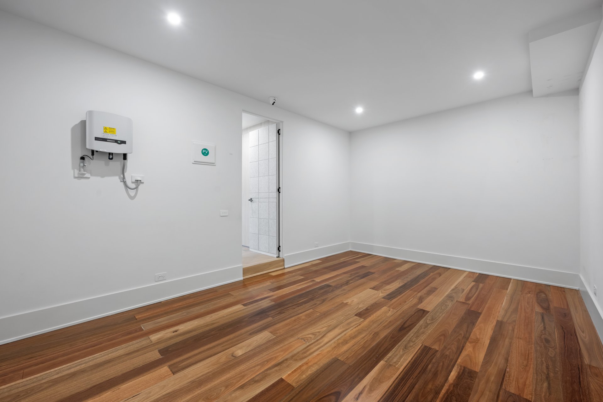 1/7 Martin Street, Thornbury image 4