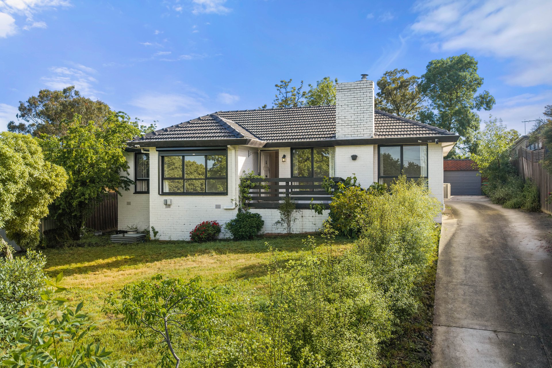 1/7 Masefield Avenue, Mooroolbark image 1